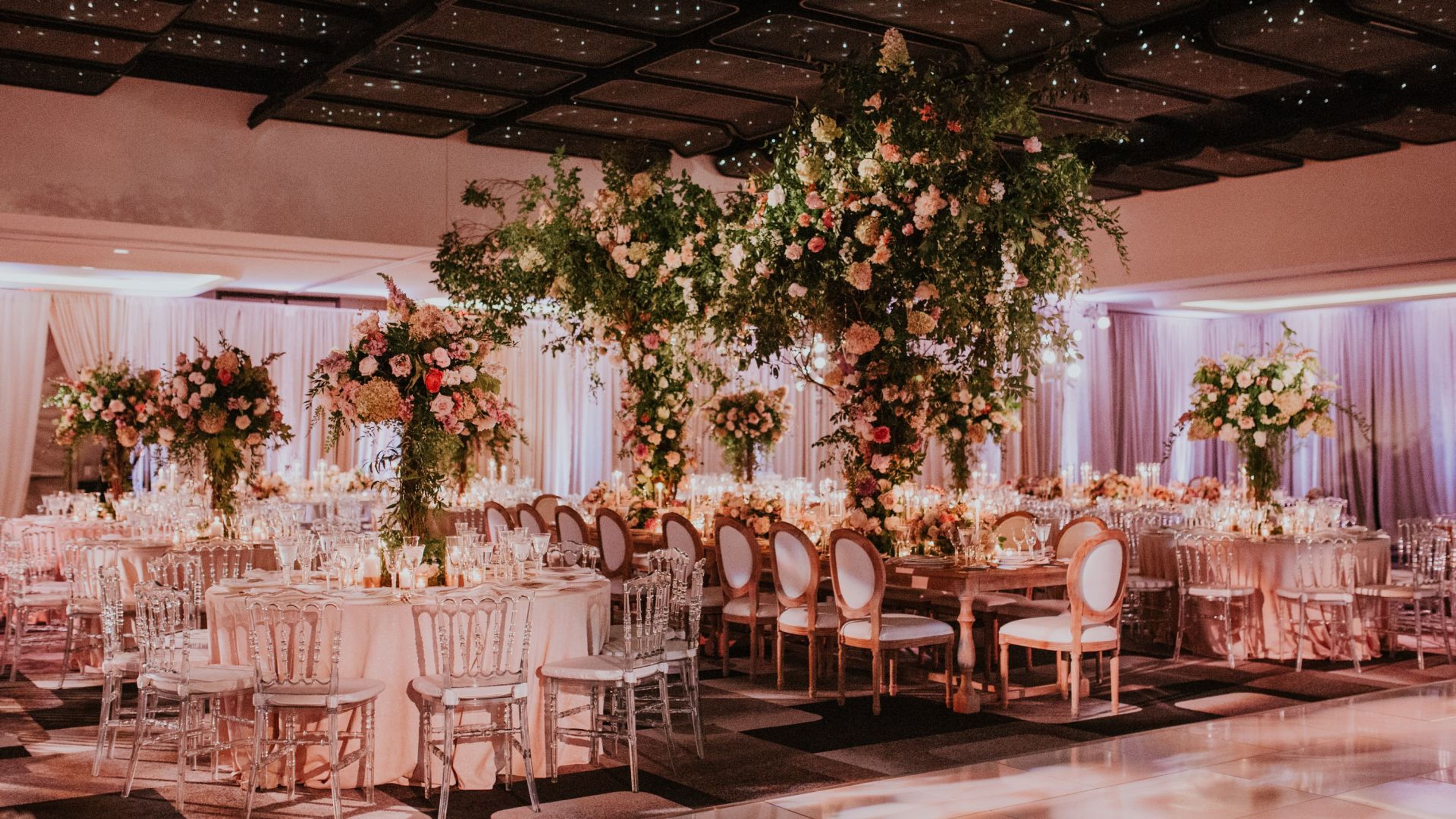 Cover photo of The Watergate Hotel