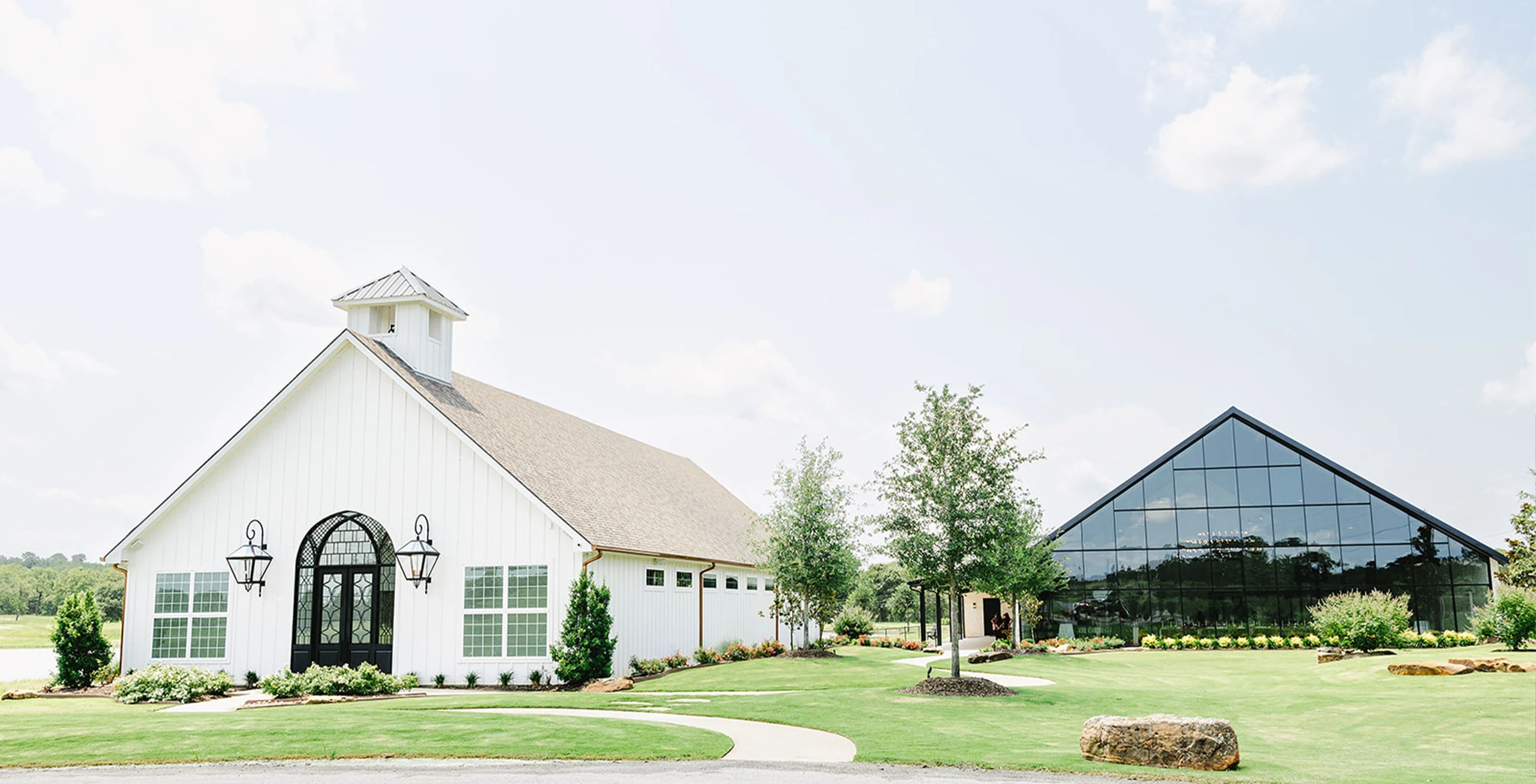 Cover photo of Camp Hosea