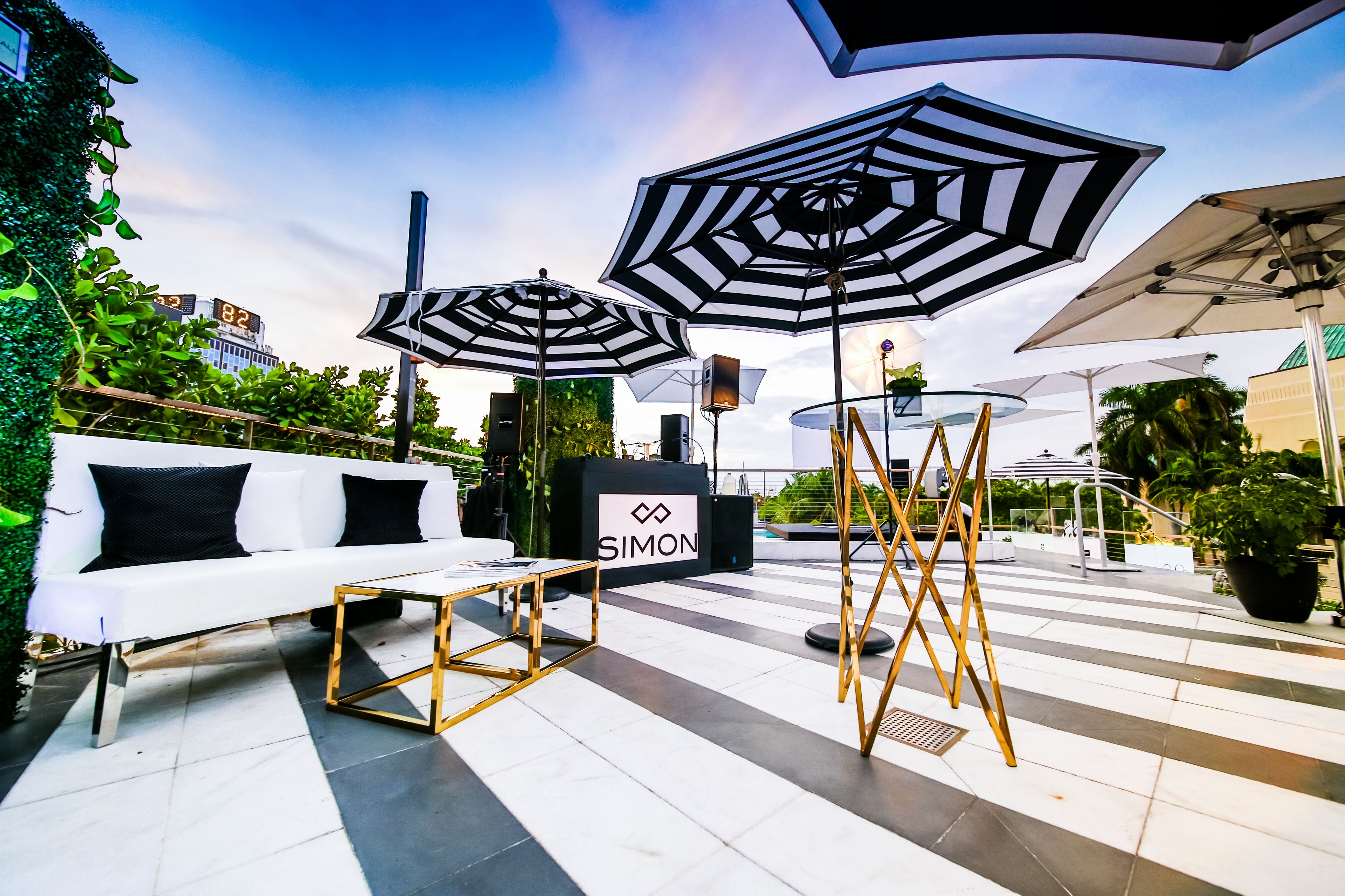 Cover photo of Small Girls PR