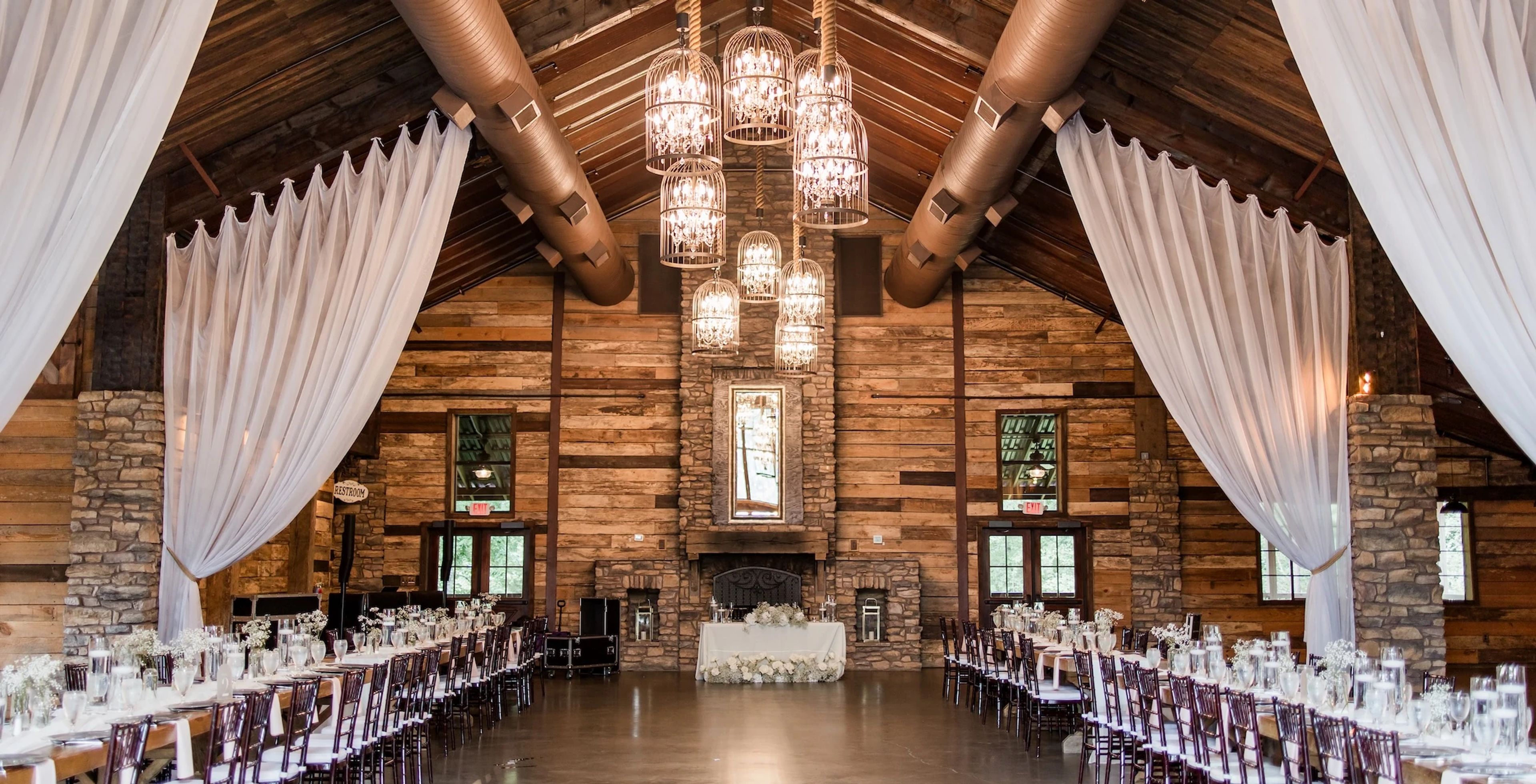 Cover photo of Big Sky, The Milestone Montgomery