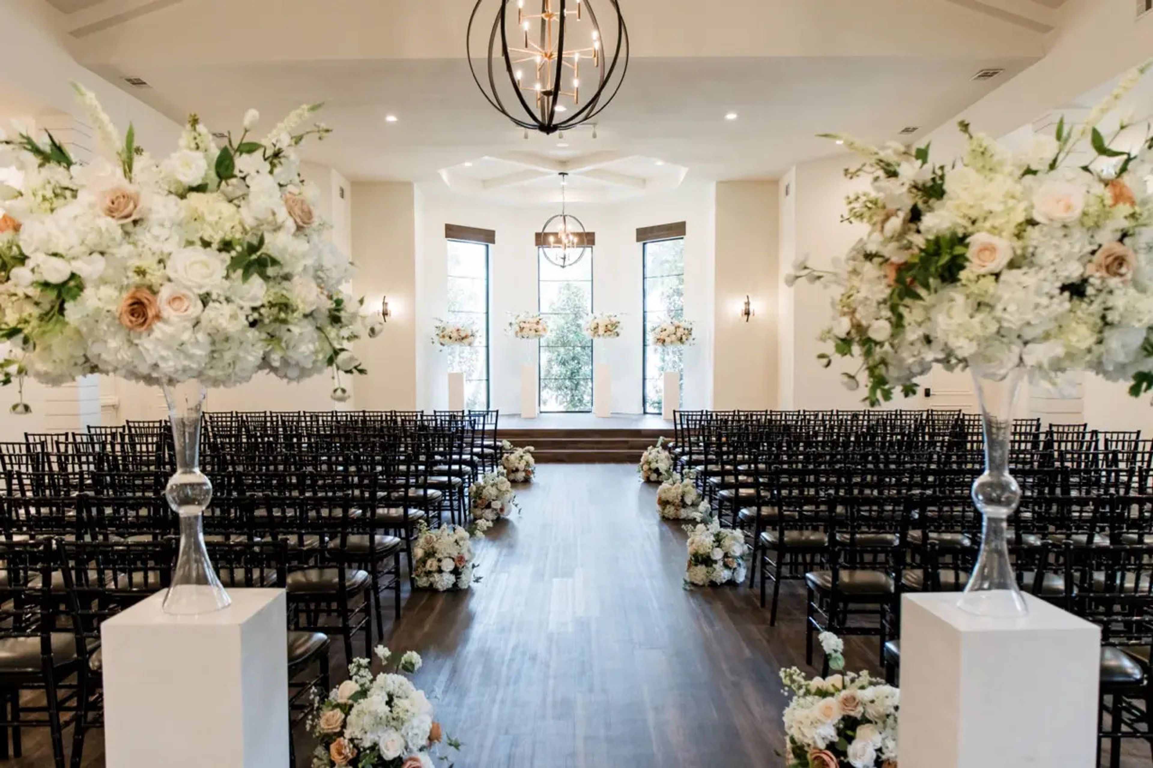 Cover photo of Hayes Hollow, Arlington