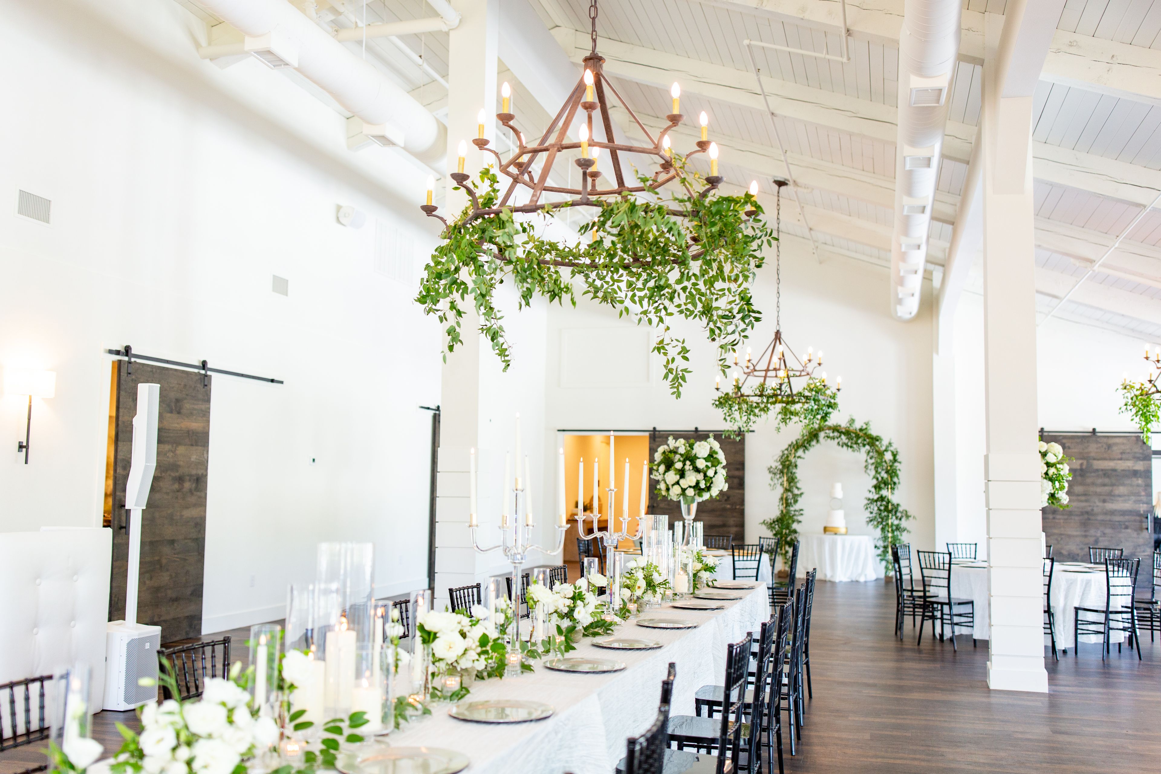 Cover photo of Hidden Pines, Lake Houston