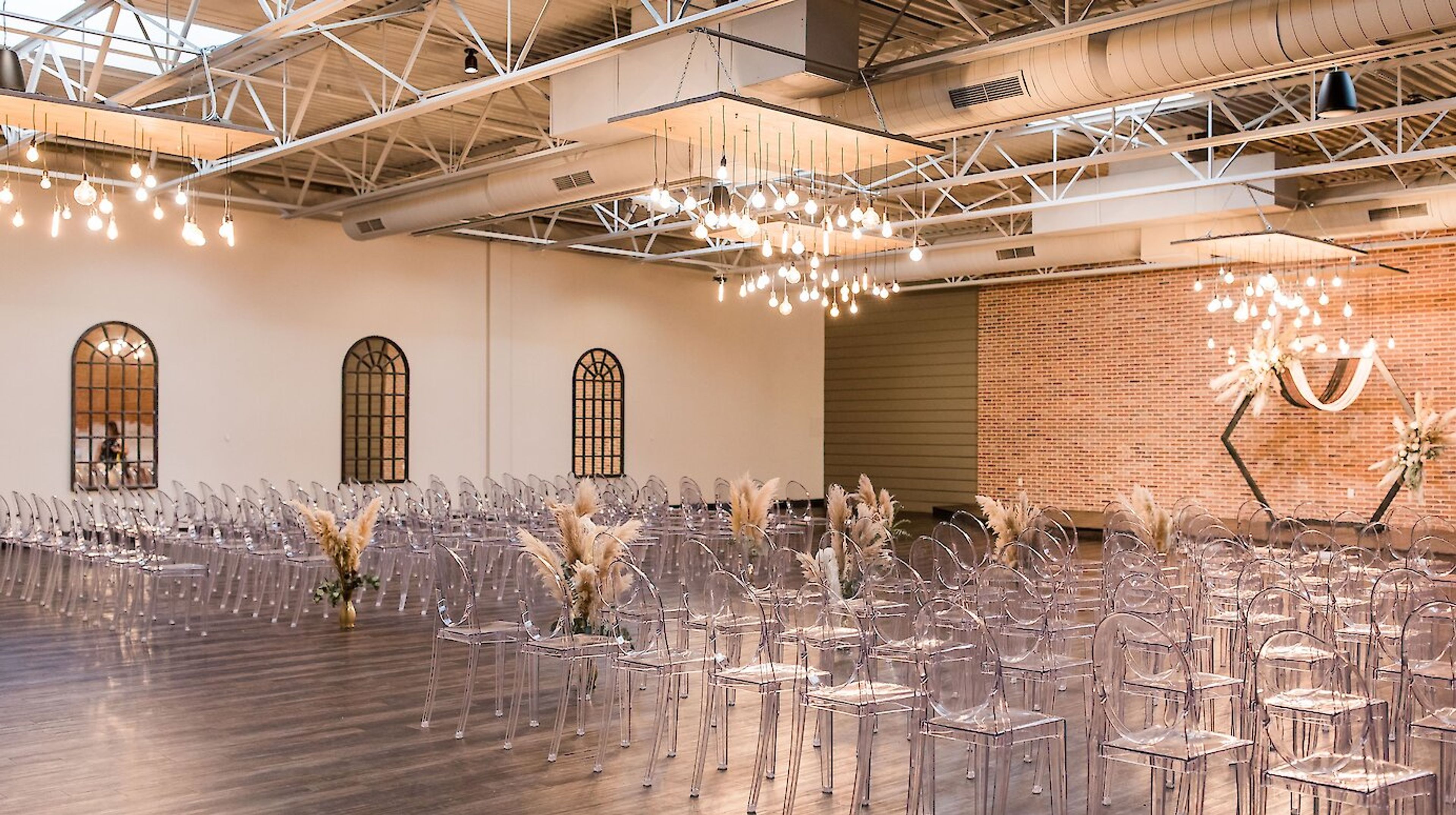 Cover photo of Monroe Pearson, Denton