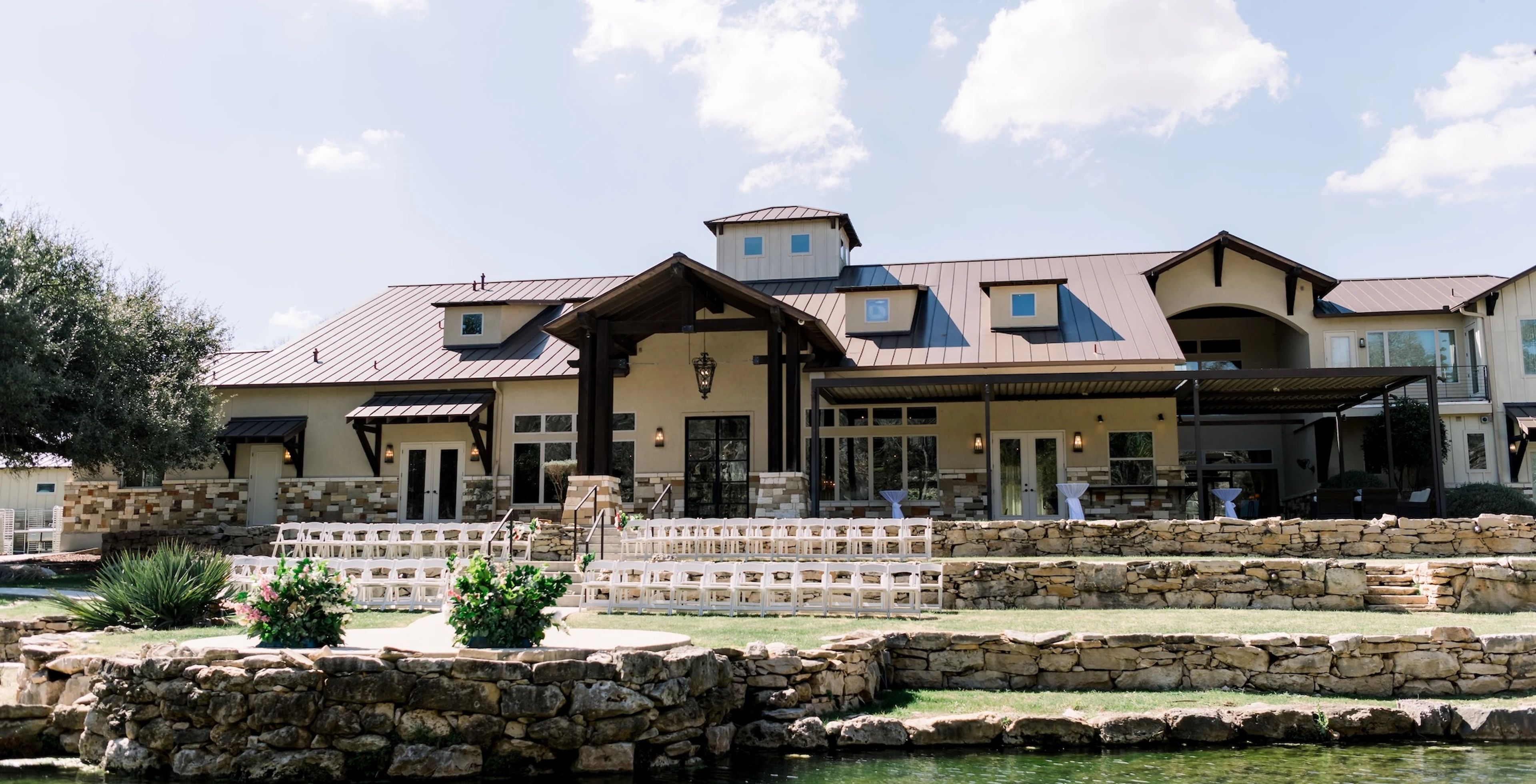 Cover photo of Remi's Ridge, Hidden Falls