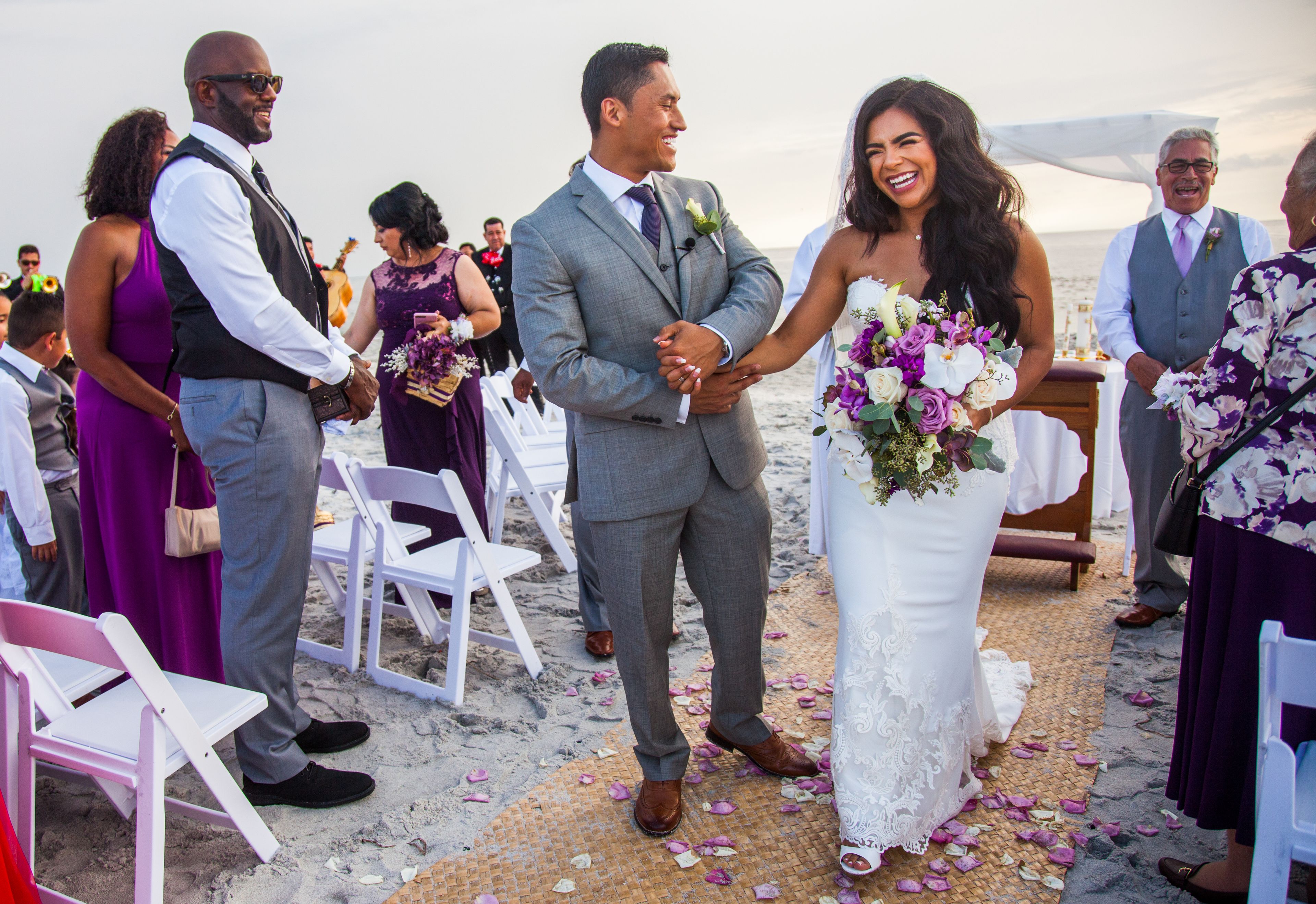 Cover photo of Photo Moxie Studio