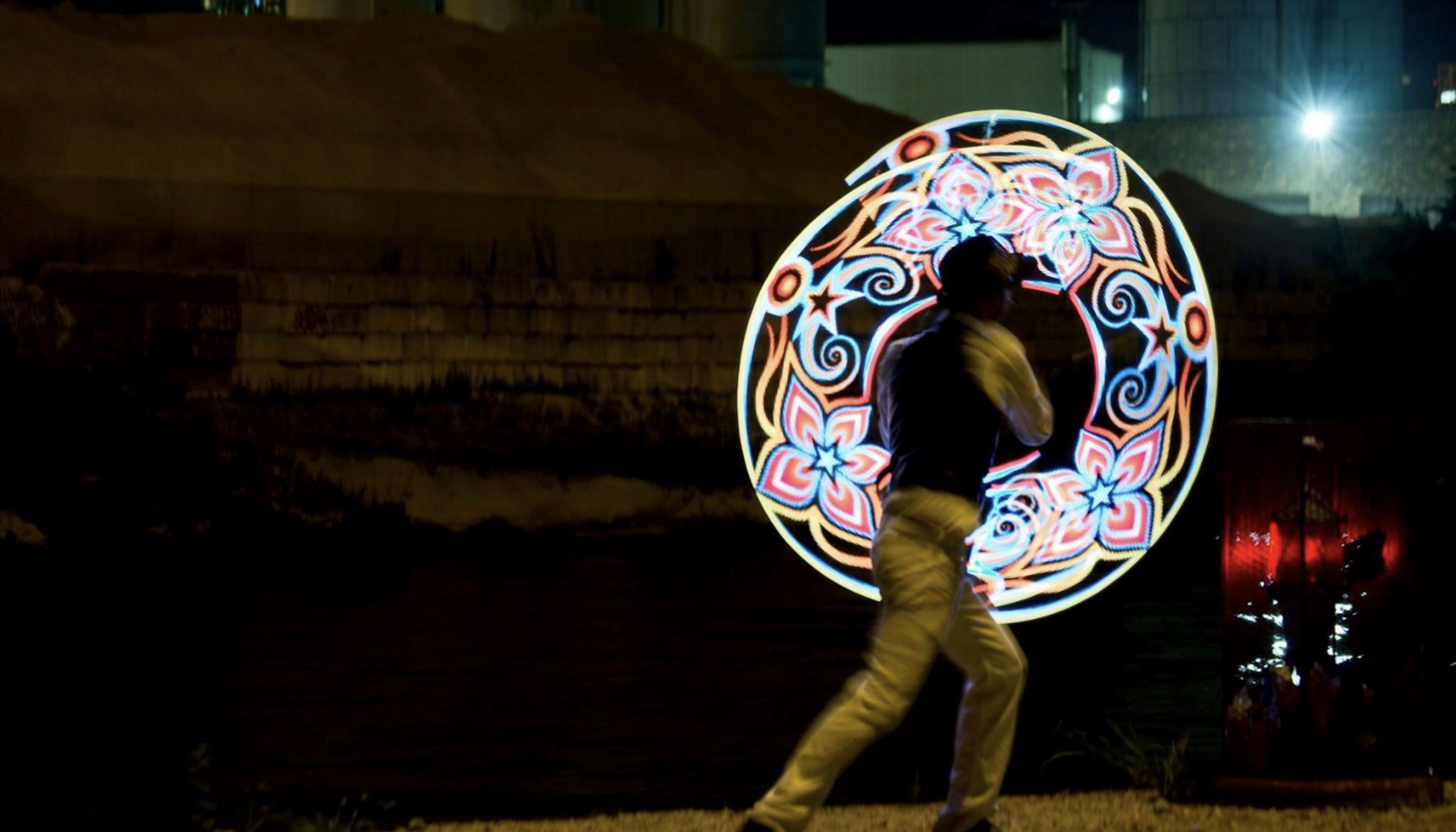 Cover photo of Artists, Events & Entertainment Inc