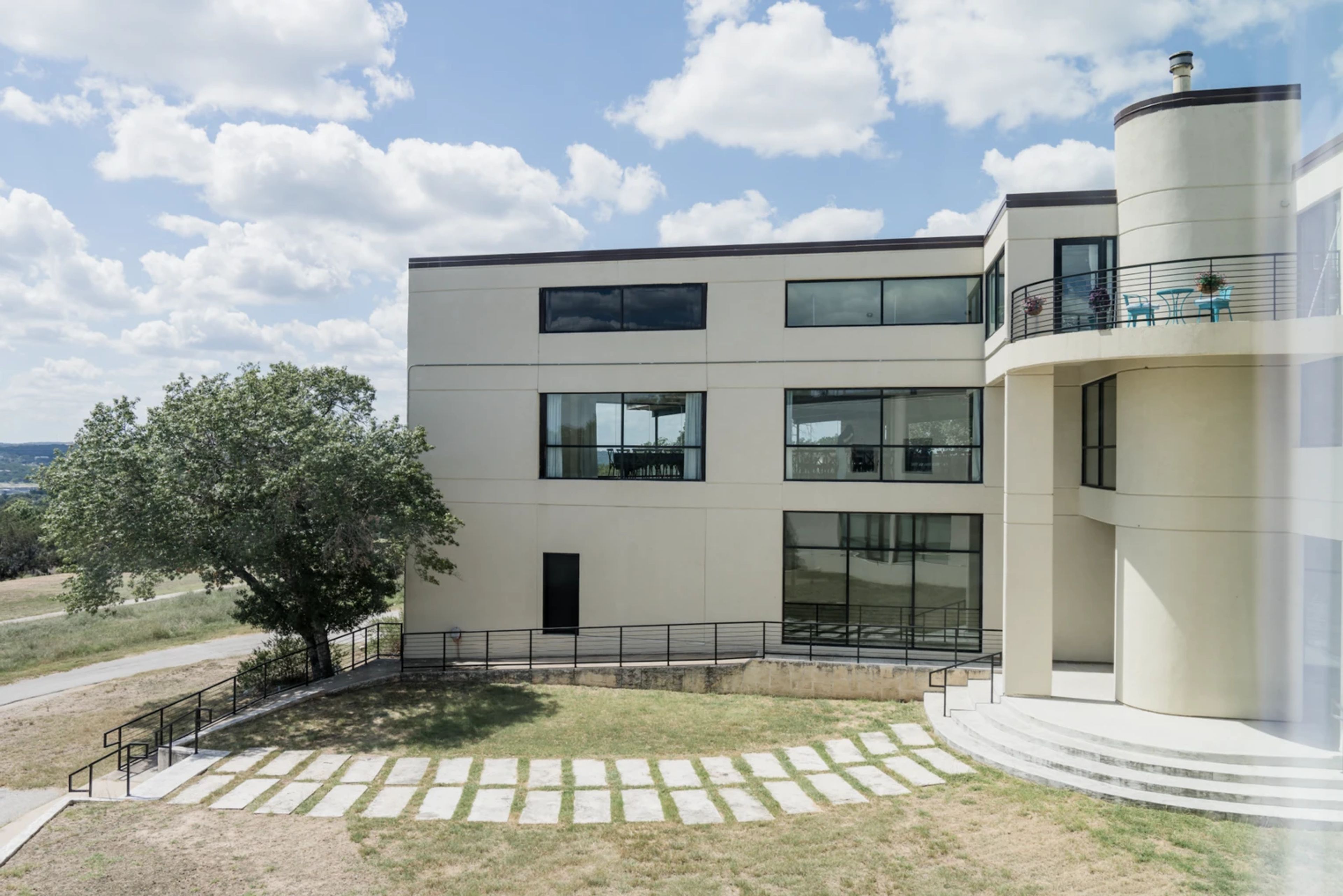 Cover photo of The Terrace at Highland Lakes