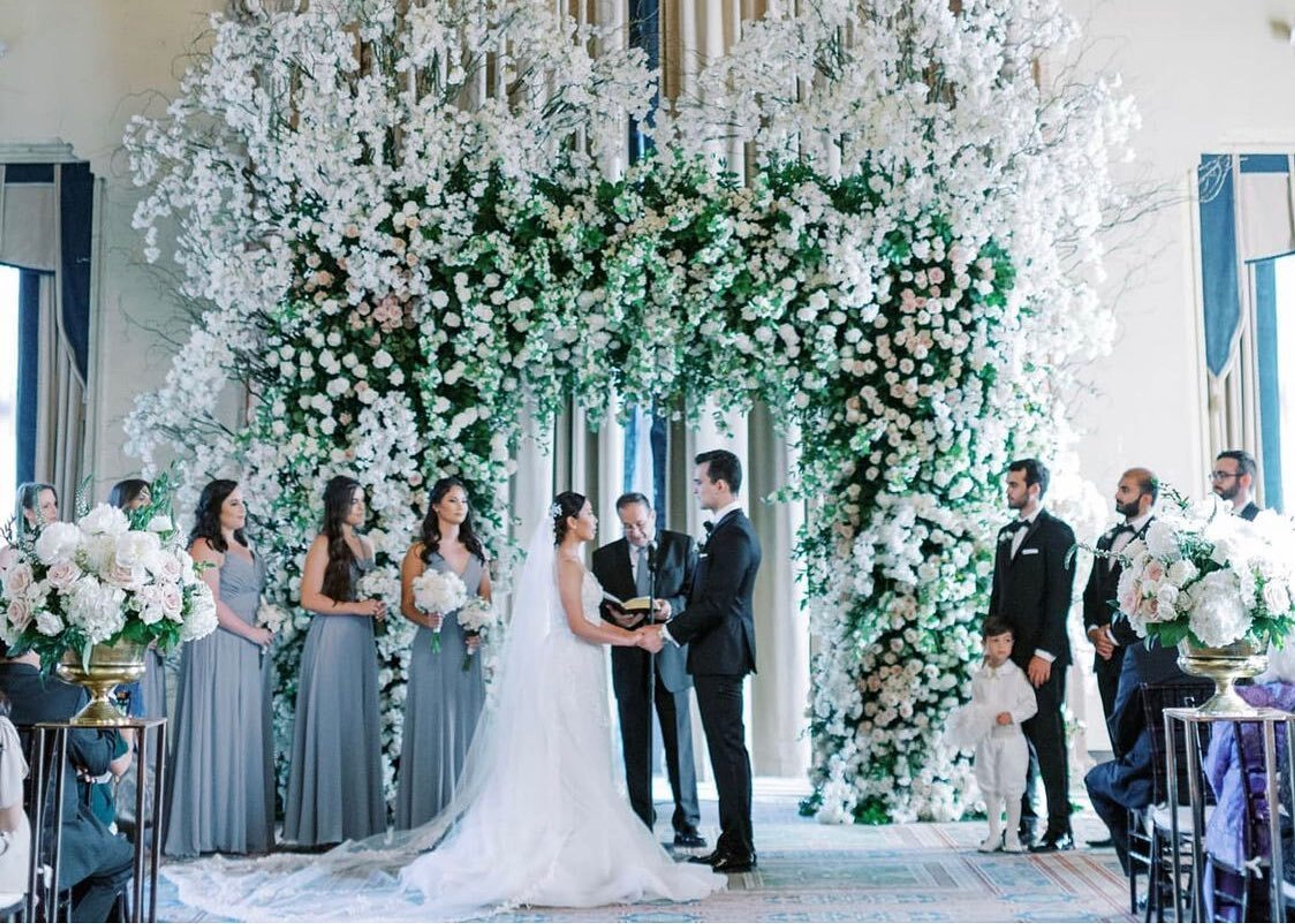 Cover photo of Events by Terri