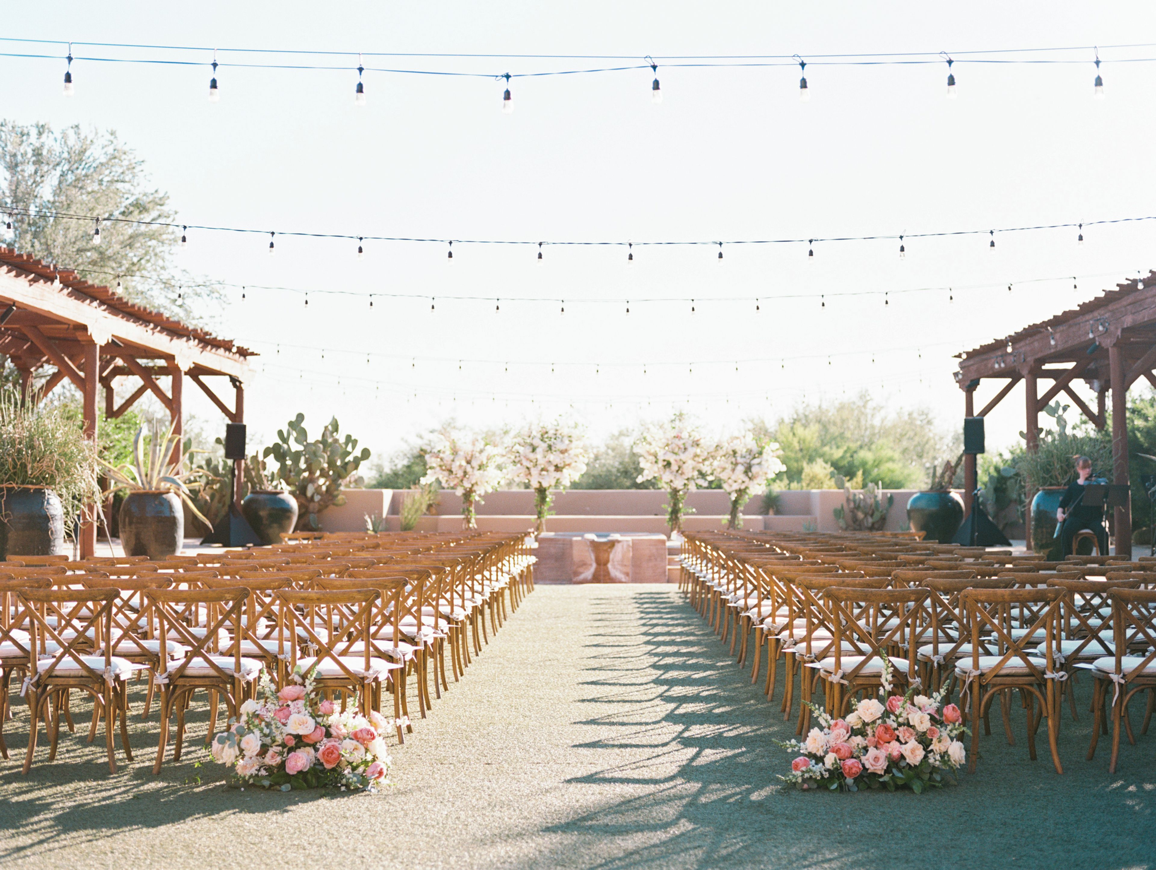 Cover photo of Andrea Leslie Weddings & Events