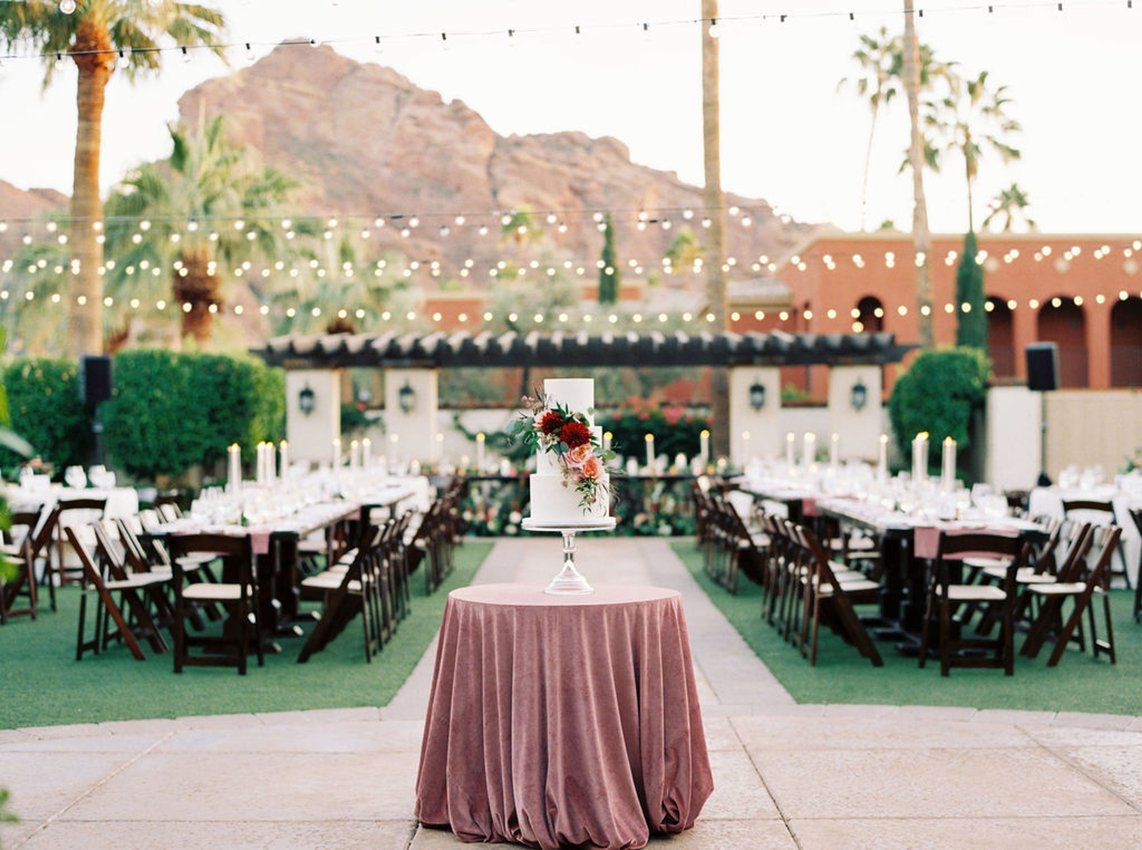 Cover photo of Shine Events