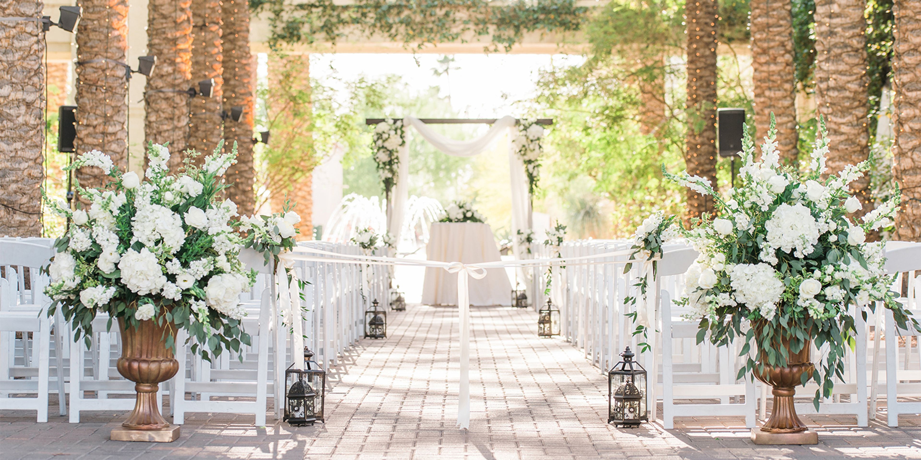 Cover photo of Arizona Grand Resort & Spa