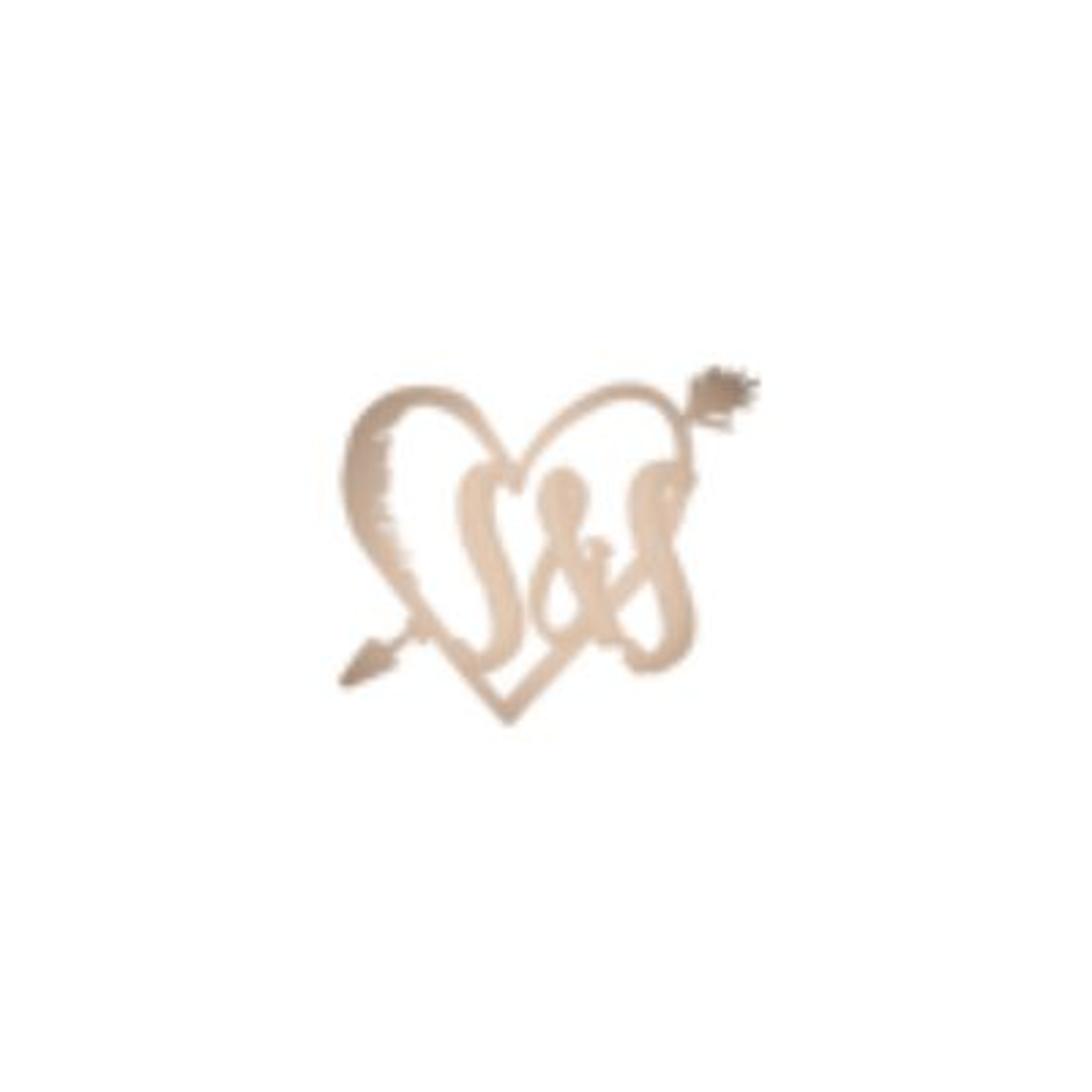 Cover photo of S&S Ranch Wedding and Entertainment Venue