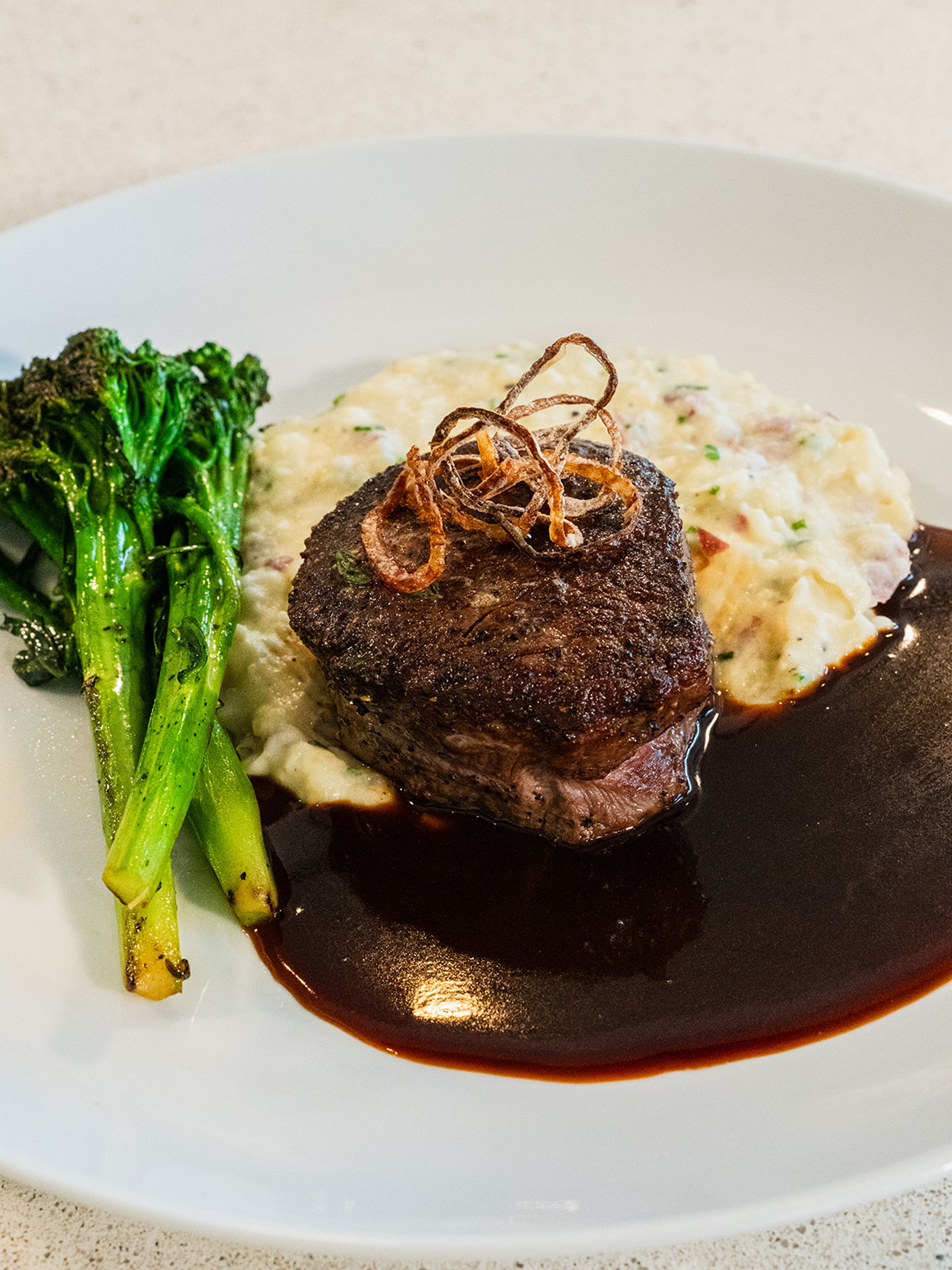 Cover photo of Sage Catering