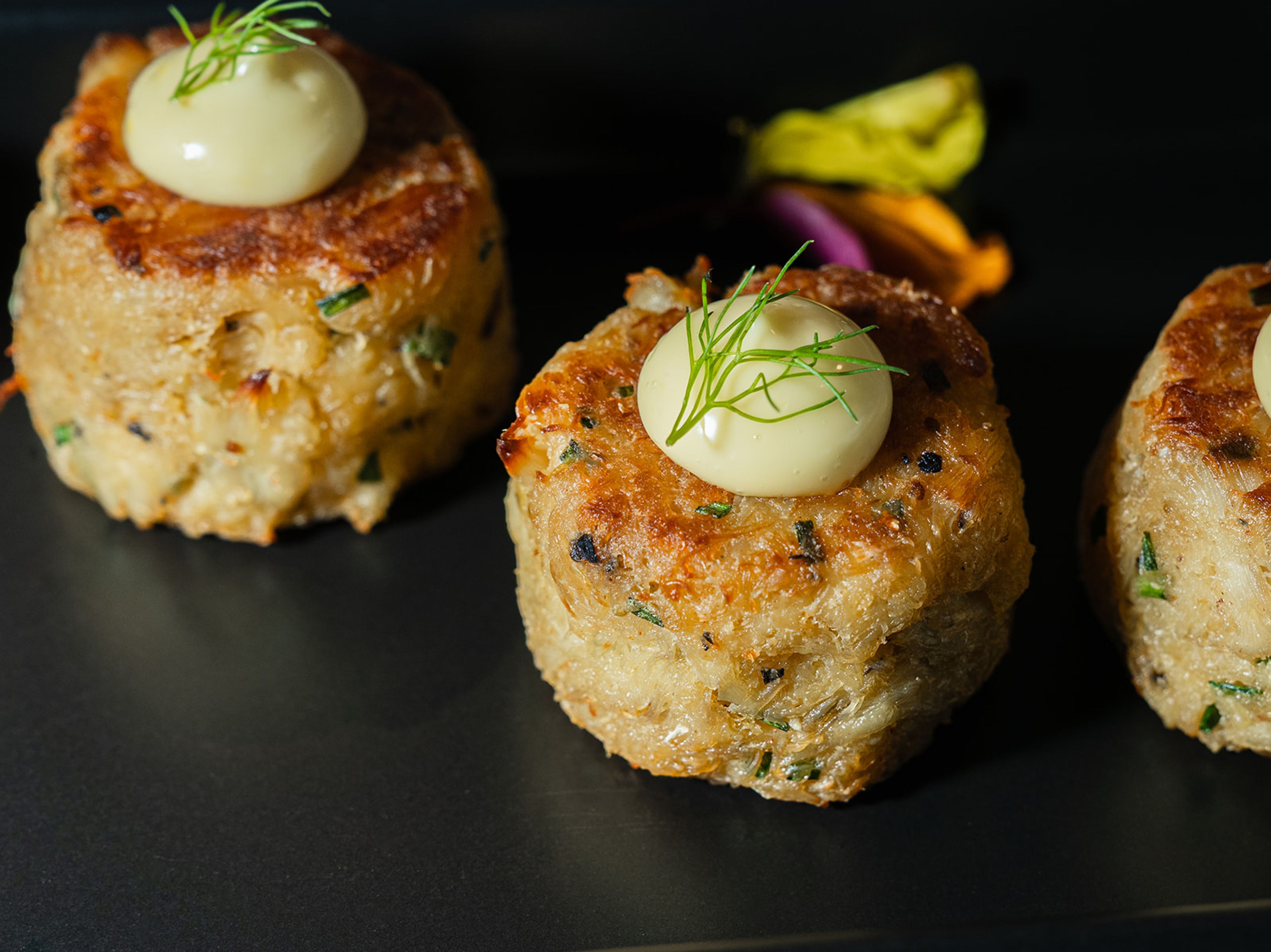 Cover photo of Sage Catering