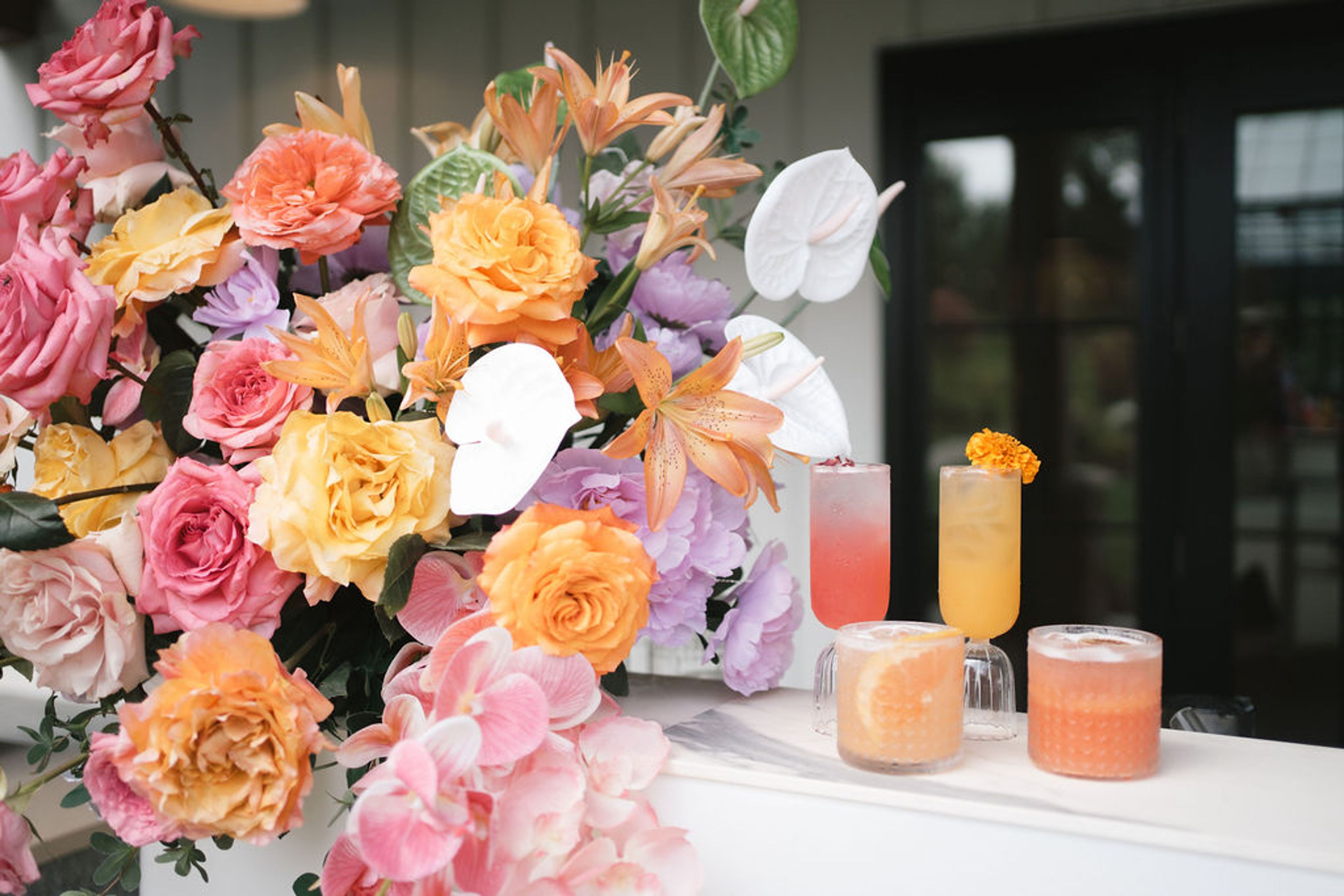 Cover photo of Sage Catering