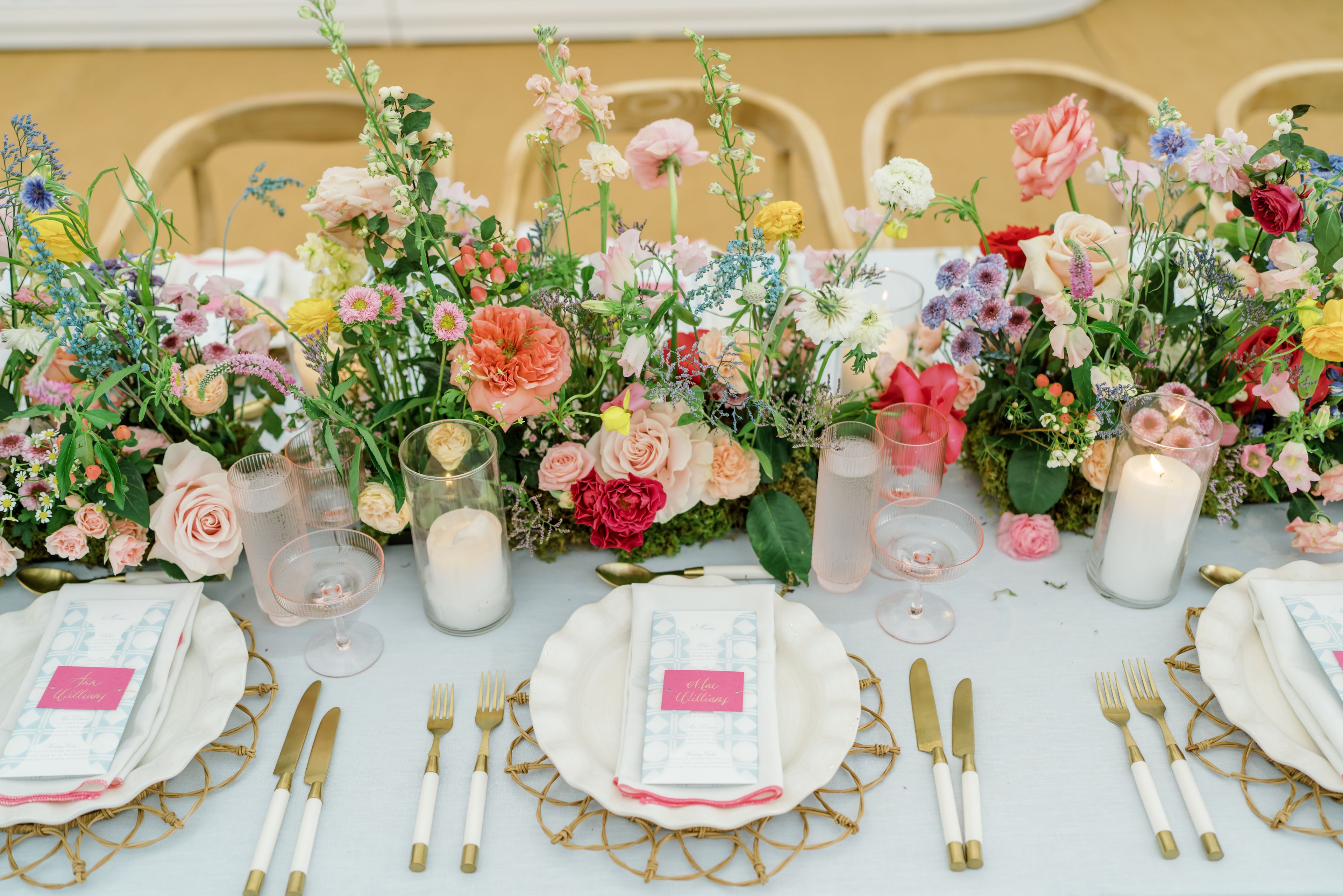 Cover photo of Sage Catering