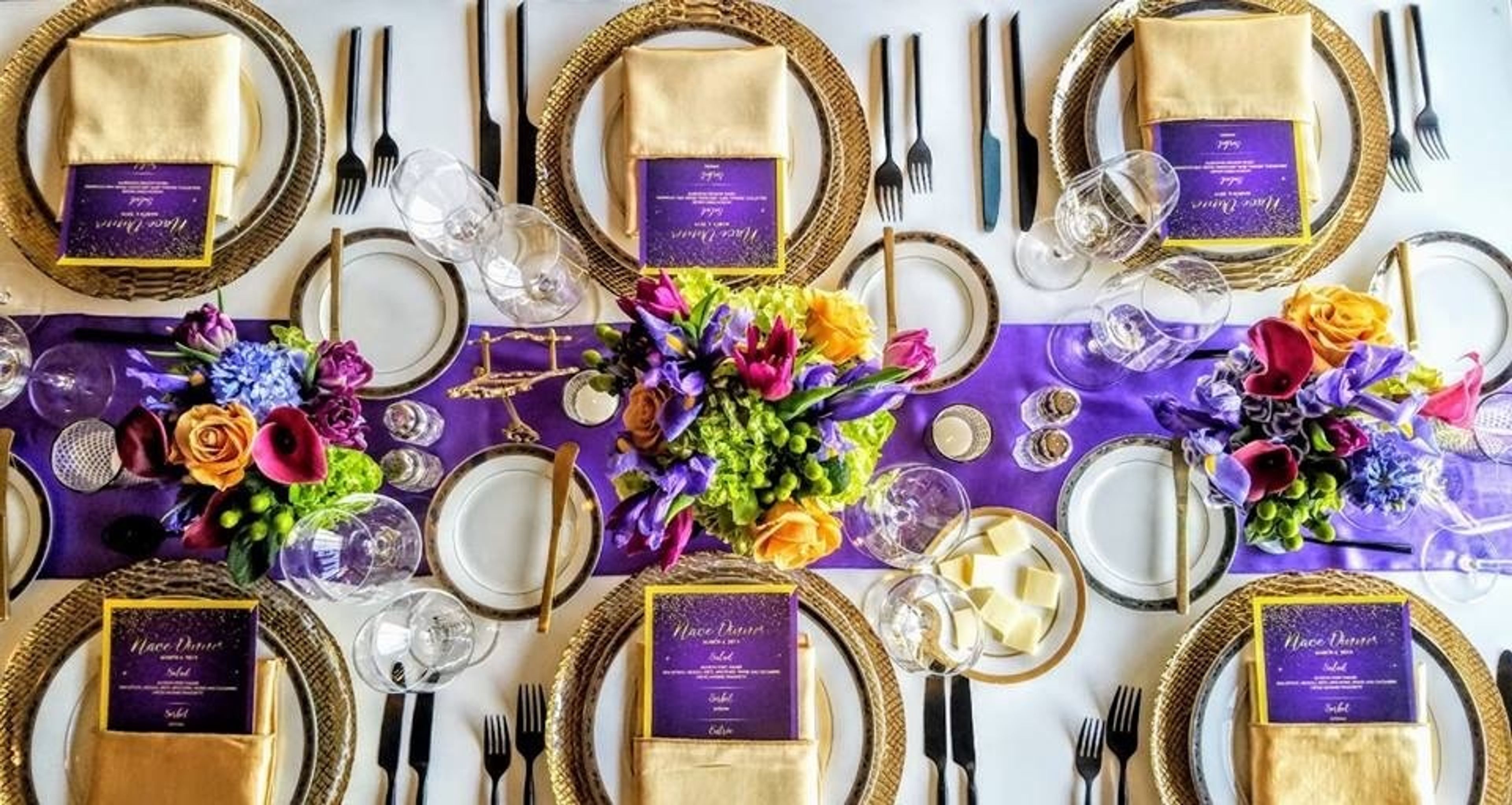 Cover photo of Letter Art