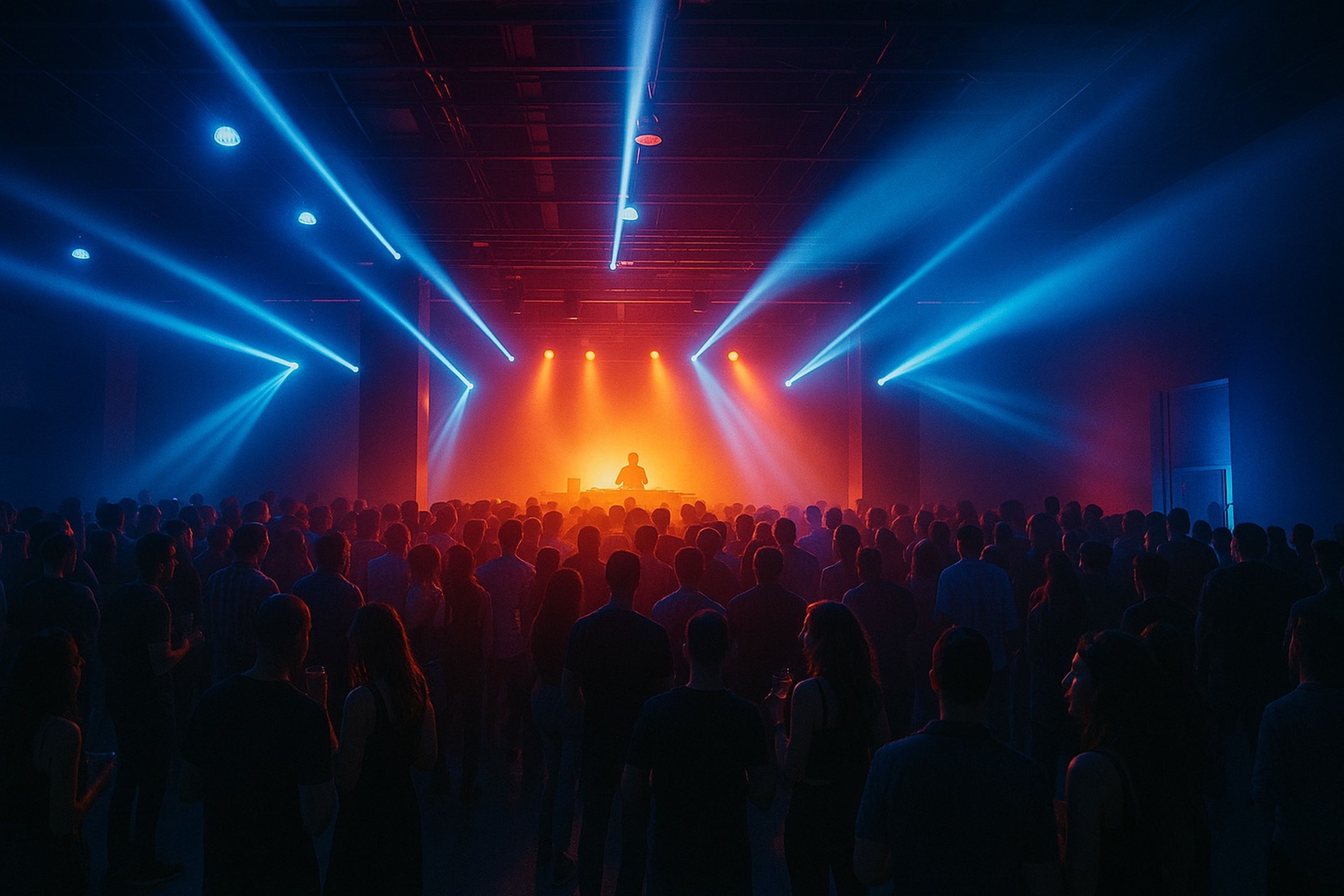 Cover photo of Free Form Studio