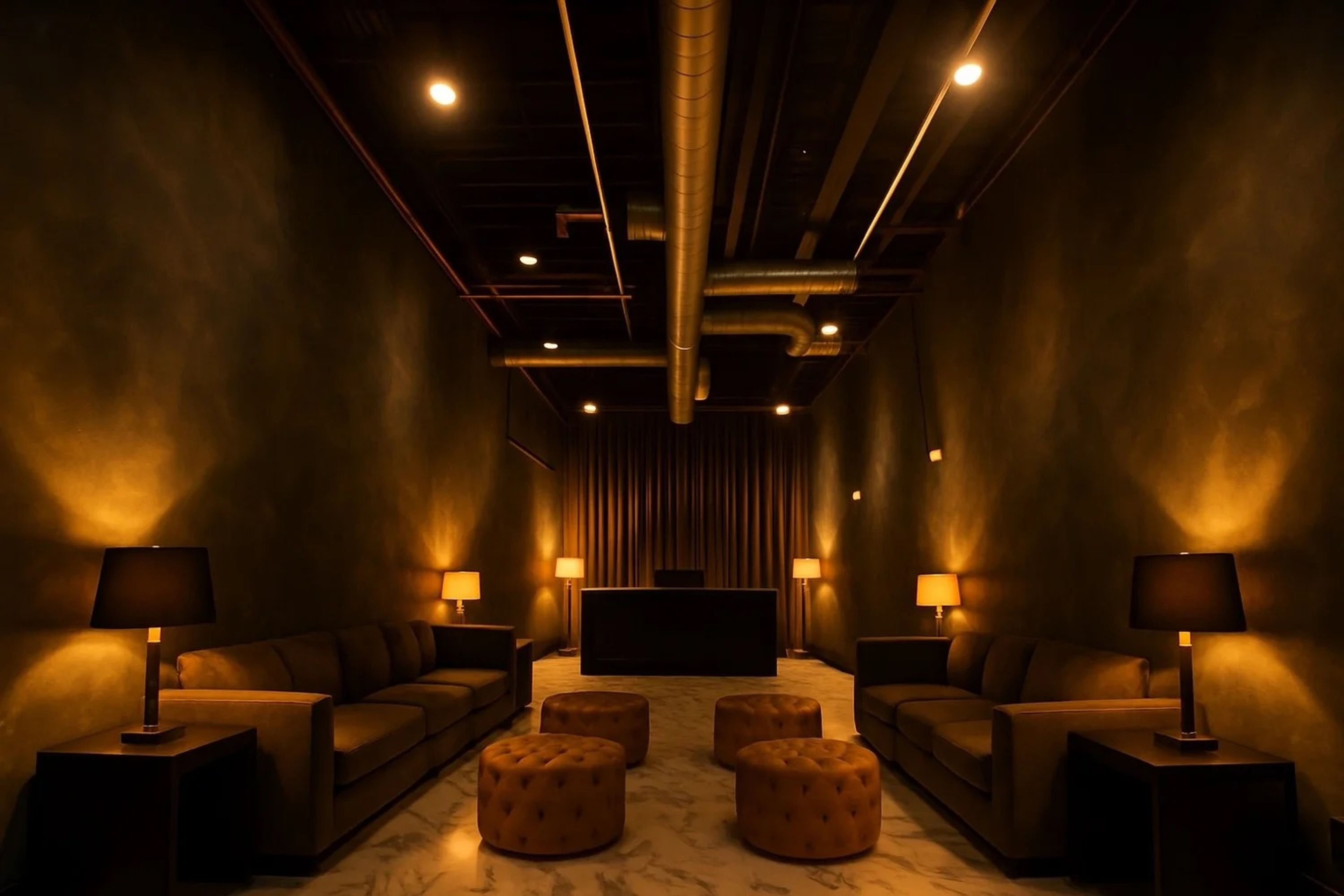 Cover photo of Free Form Studio