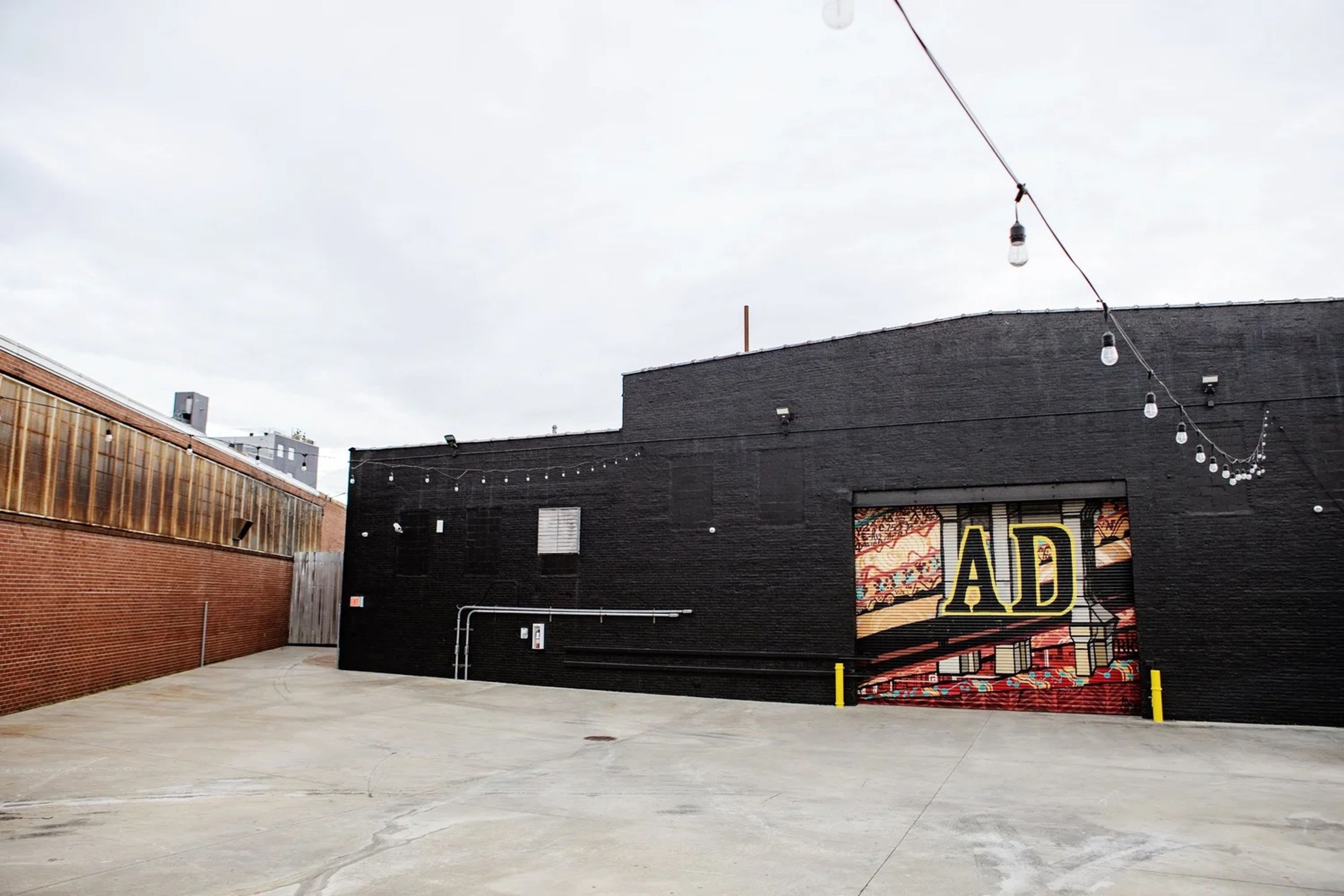 Cover photo of Free Form Studio