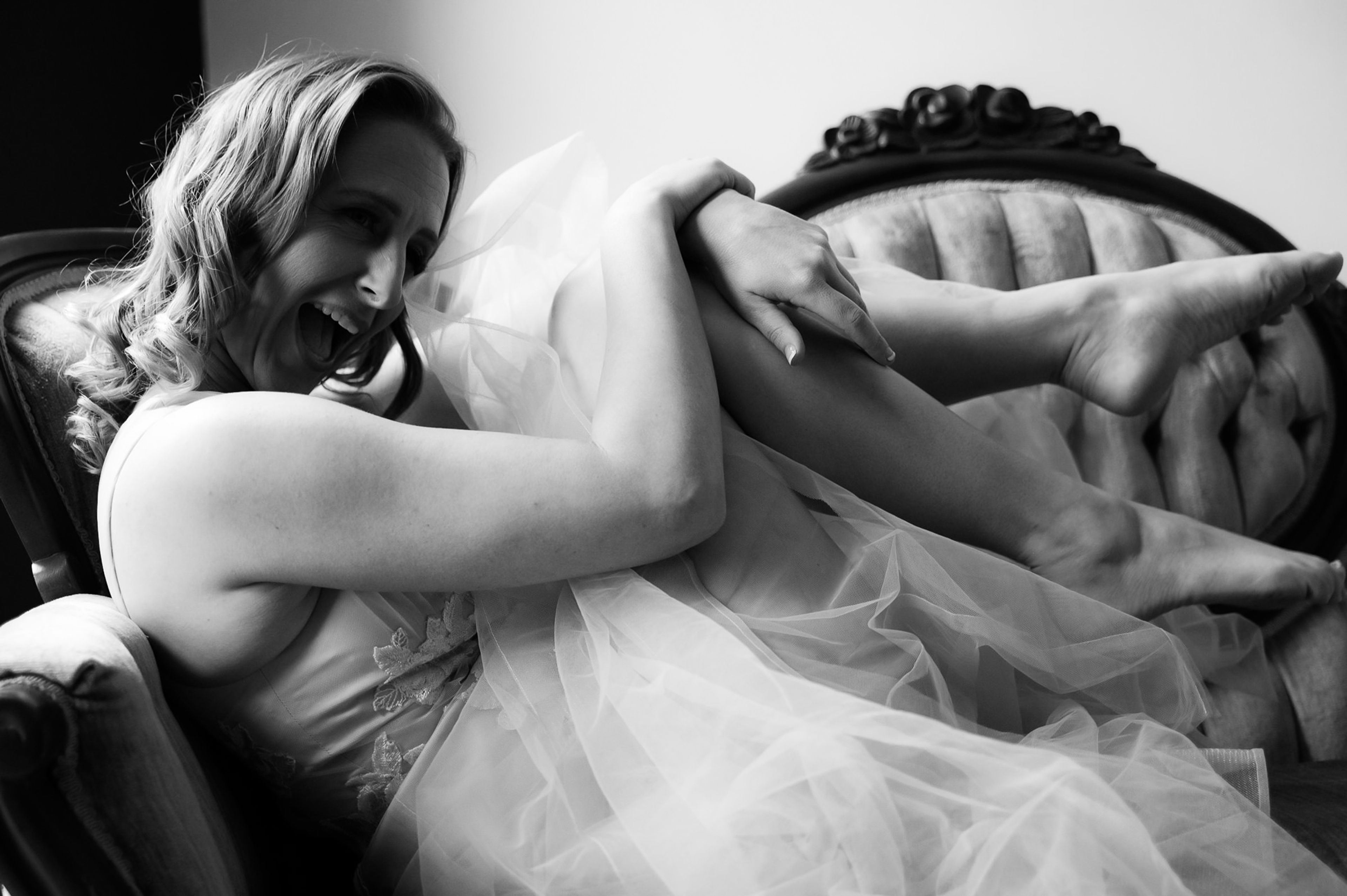 Cover photo of Betsy McCue Pictures