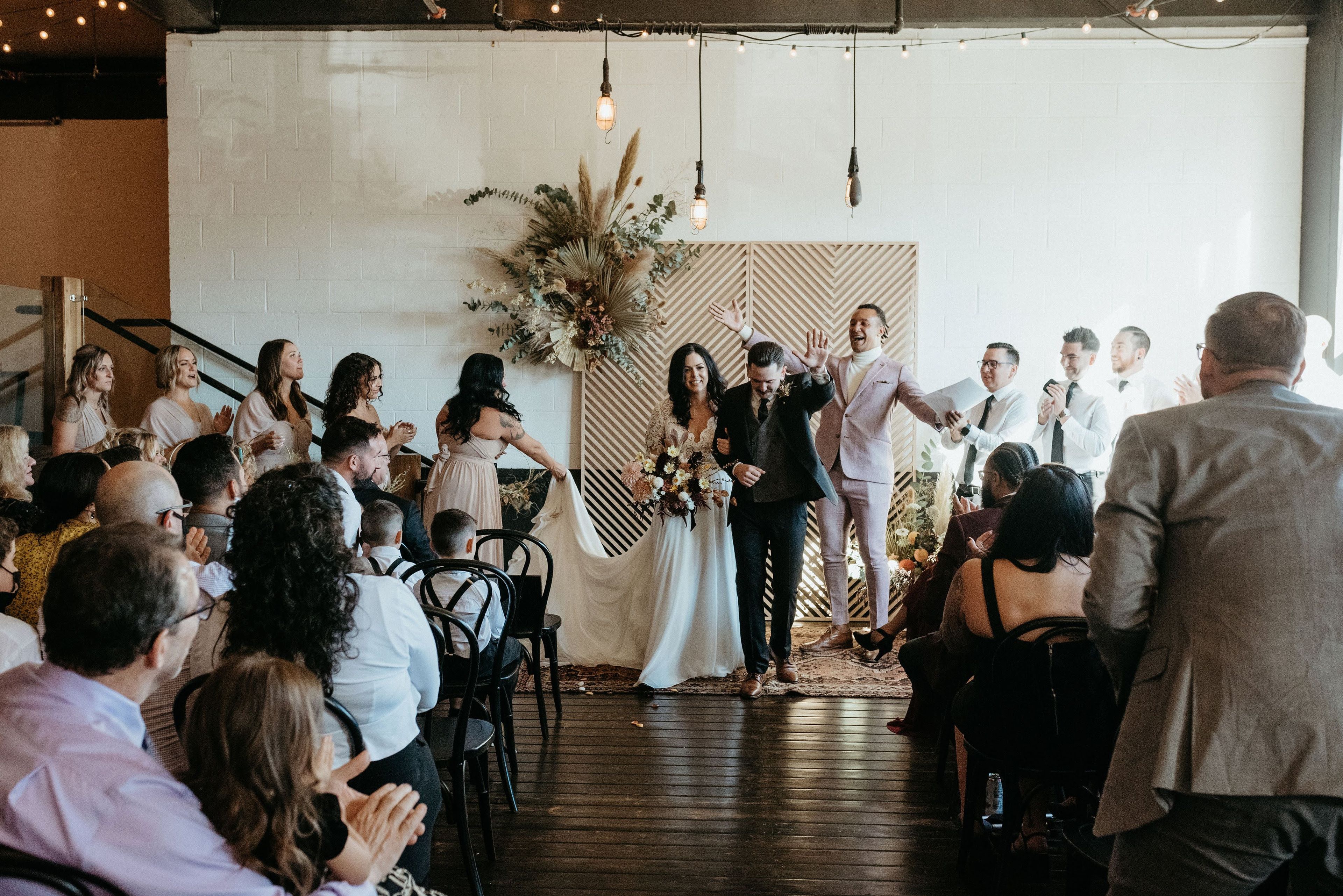 Cover photo of Ashwood Design Co