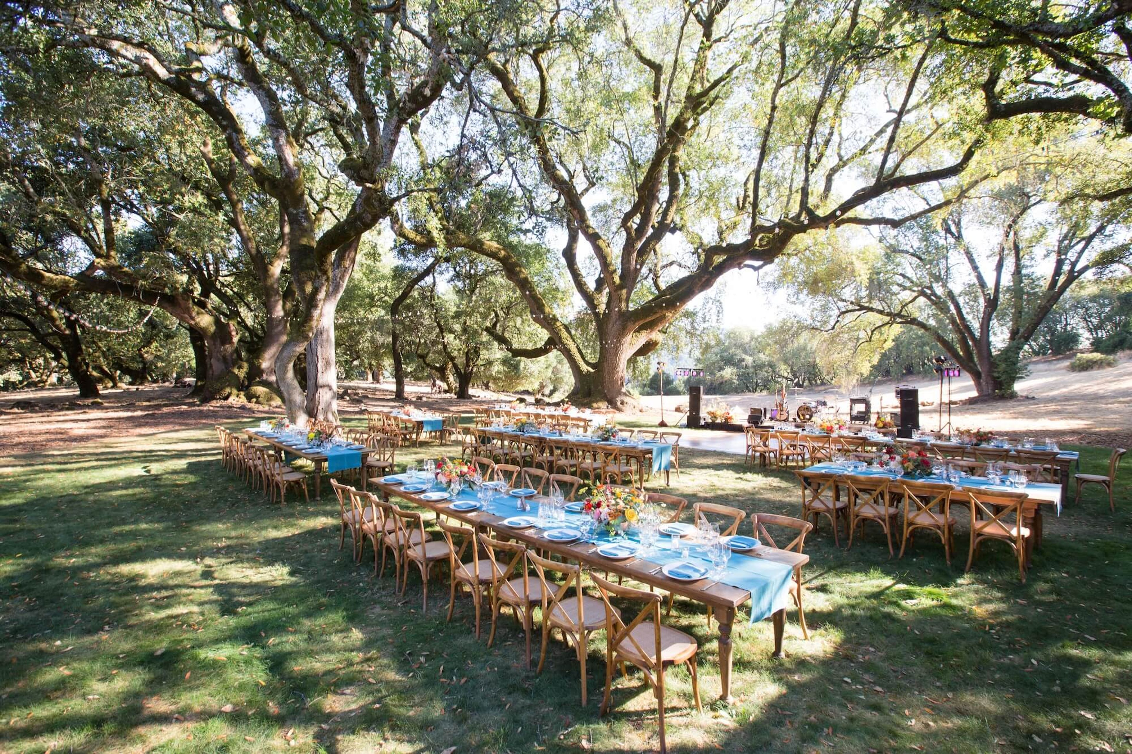 Cover photo of Culinary Eye Catering & Events