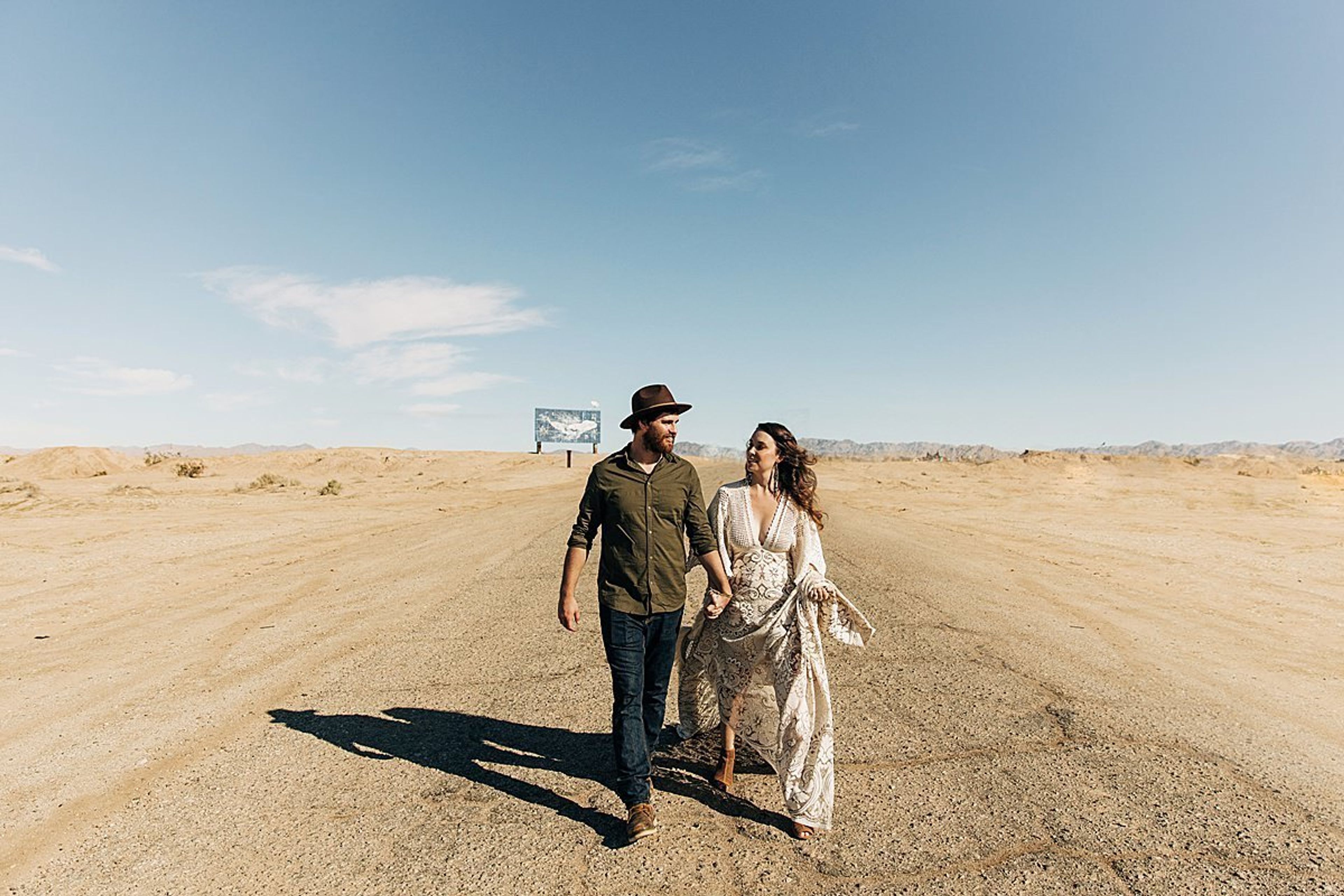 Cover photo of Rachel Skye Photo