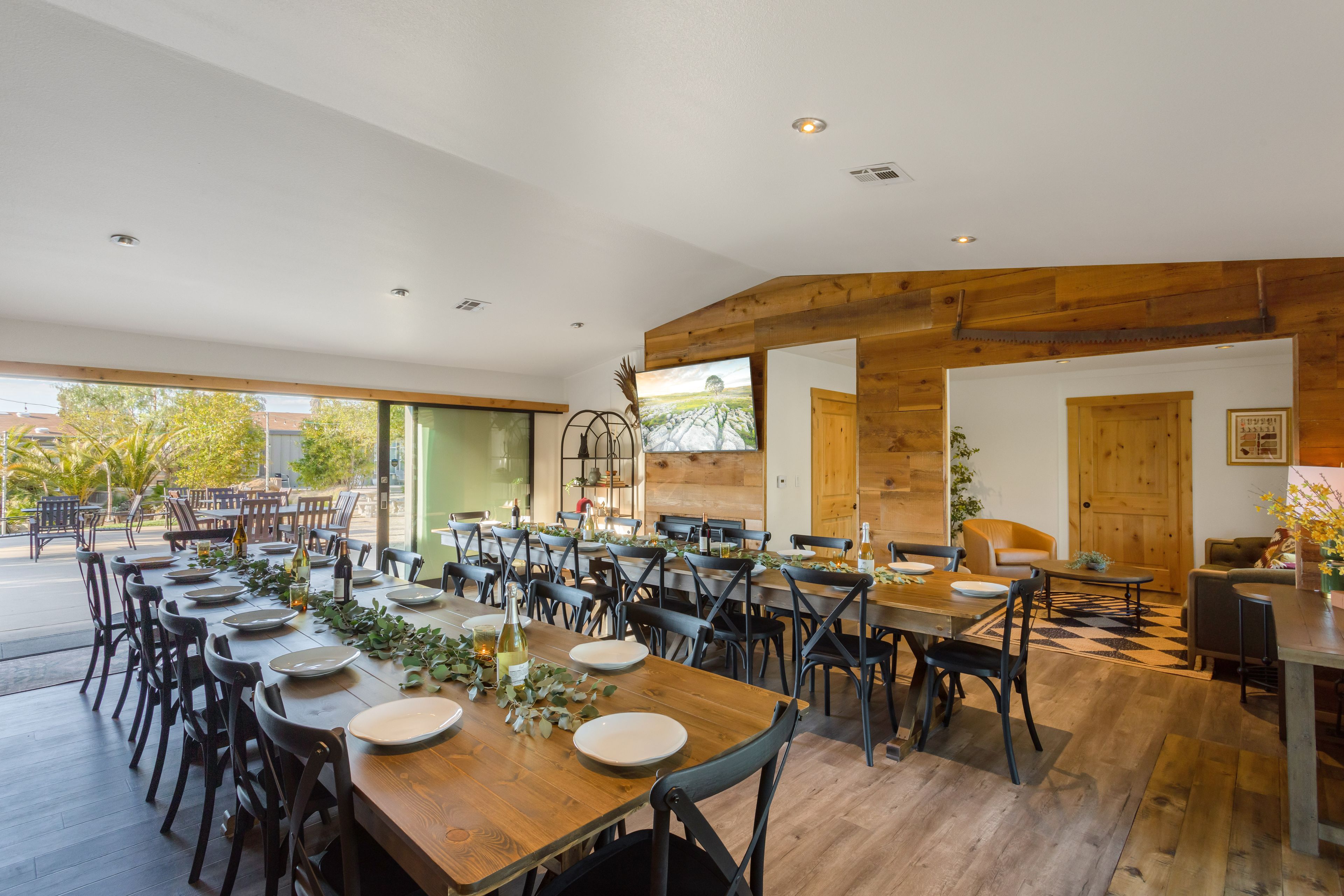 Cover photo of Stay Kentina