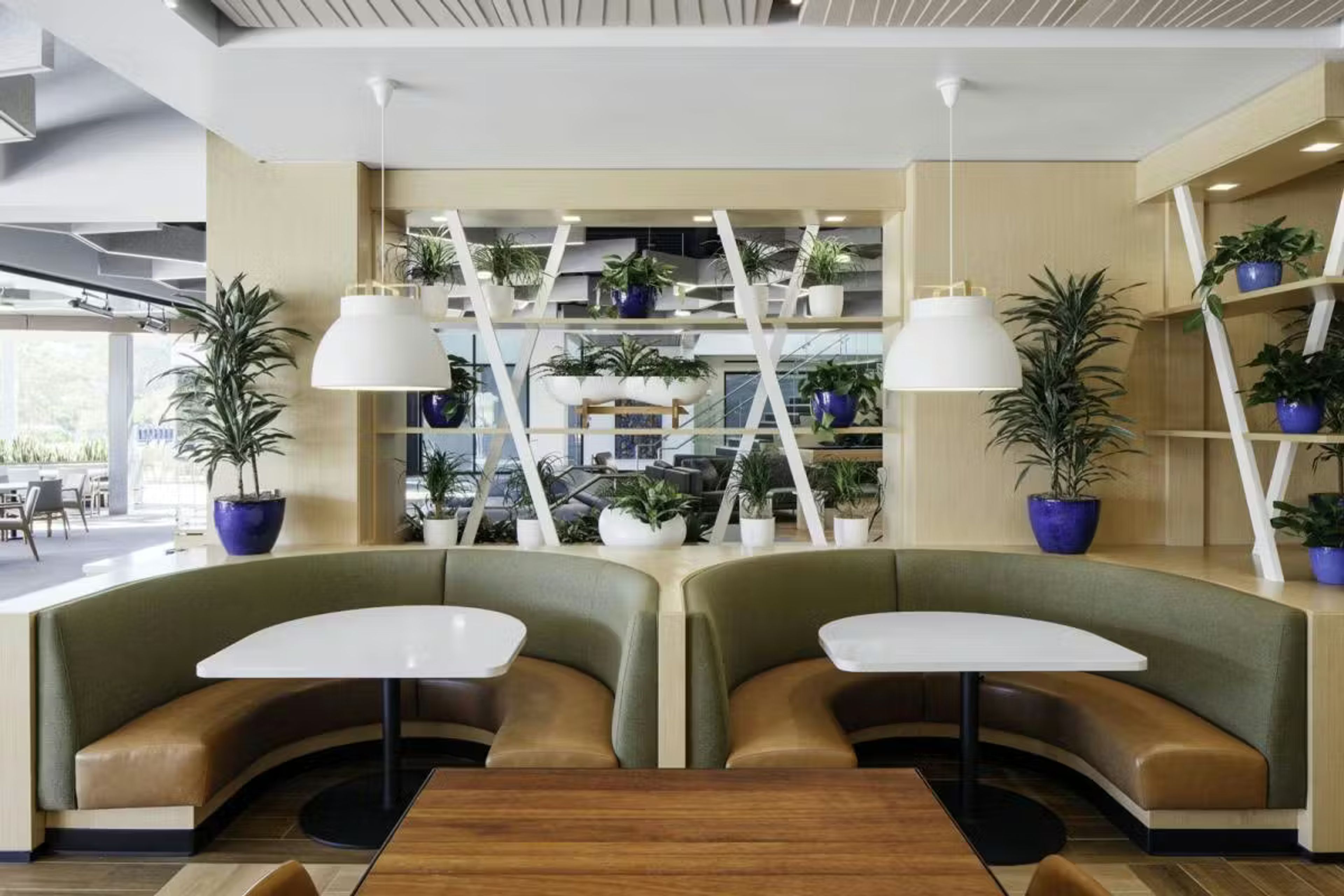 Cover photo of Joya Kitchen