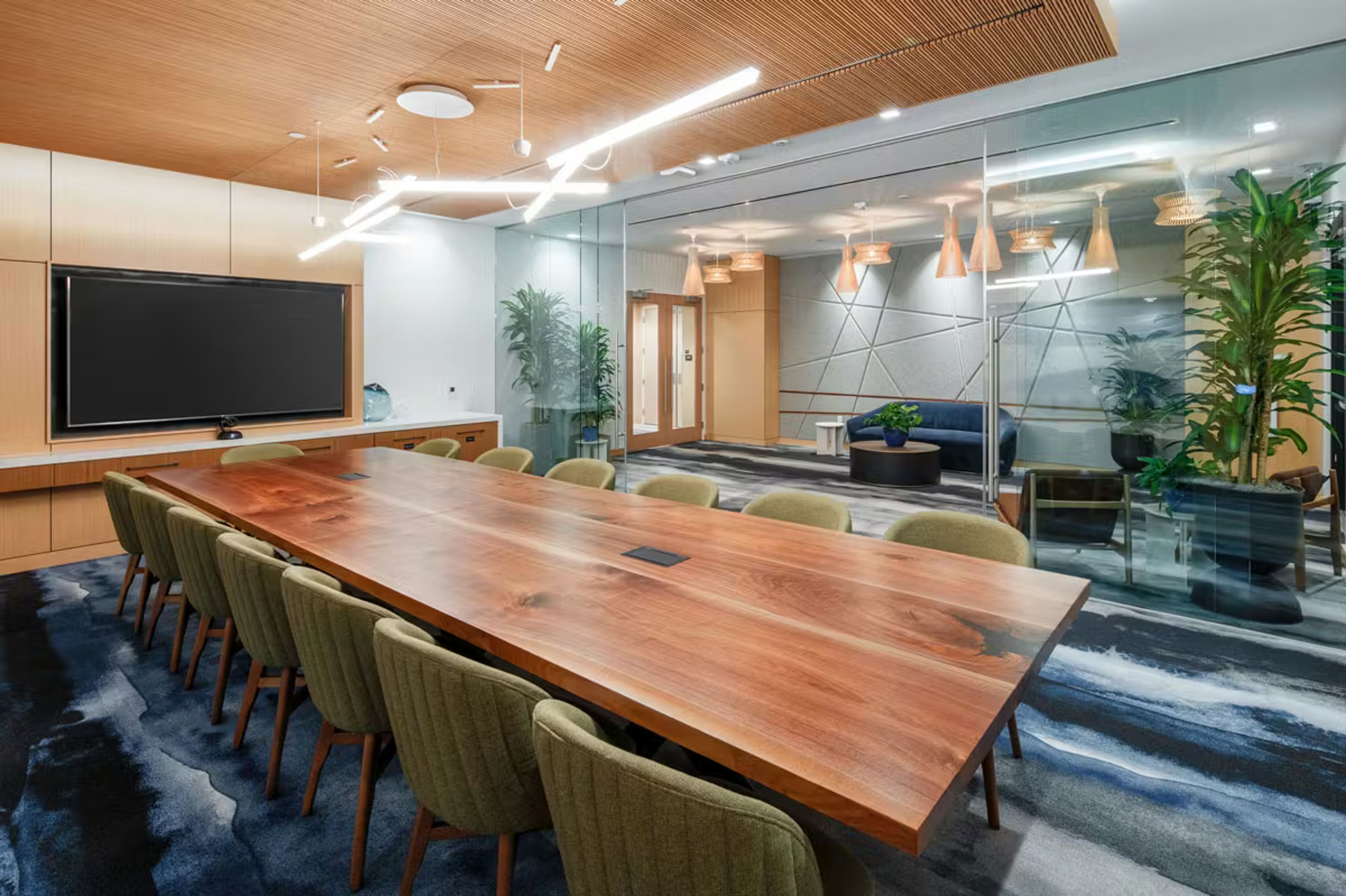 Cover photo of Joya Kitchen