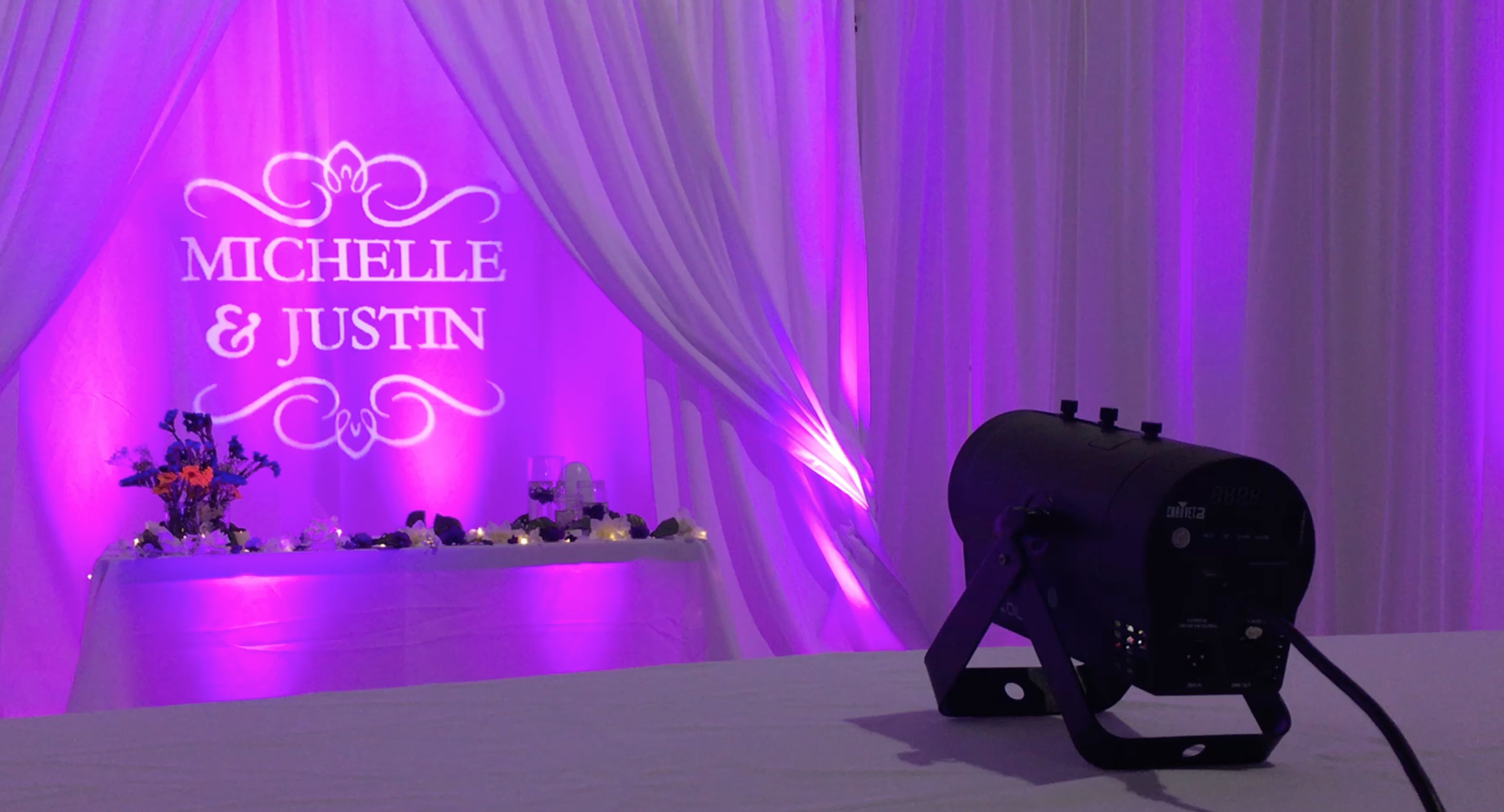 Cover photo of Rent My Wedding