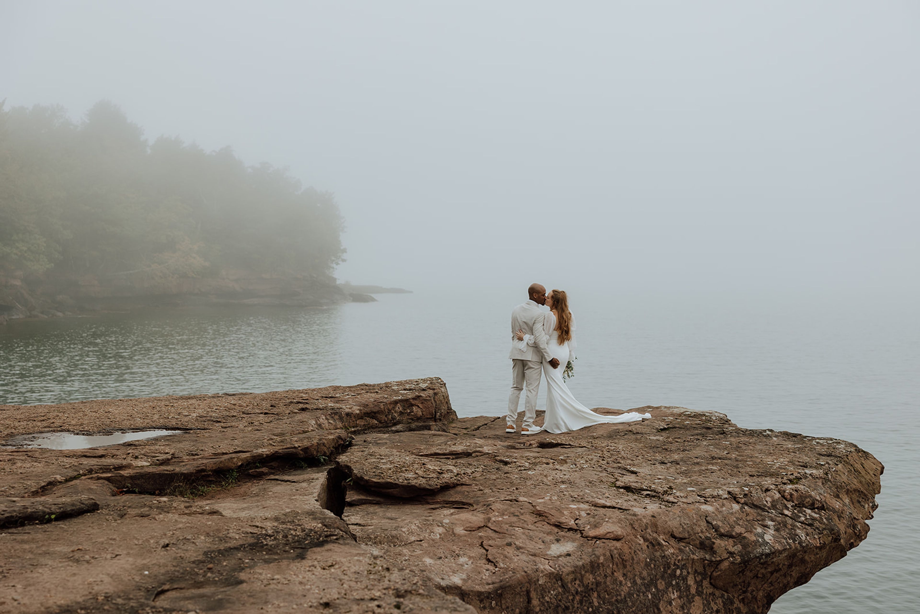 Cover photo of Abigail Traver Photo