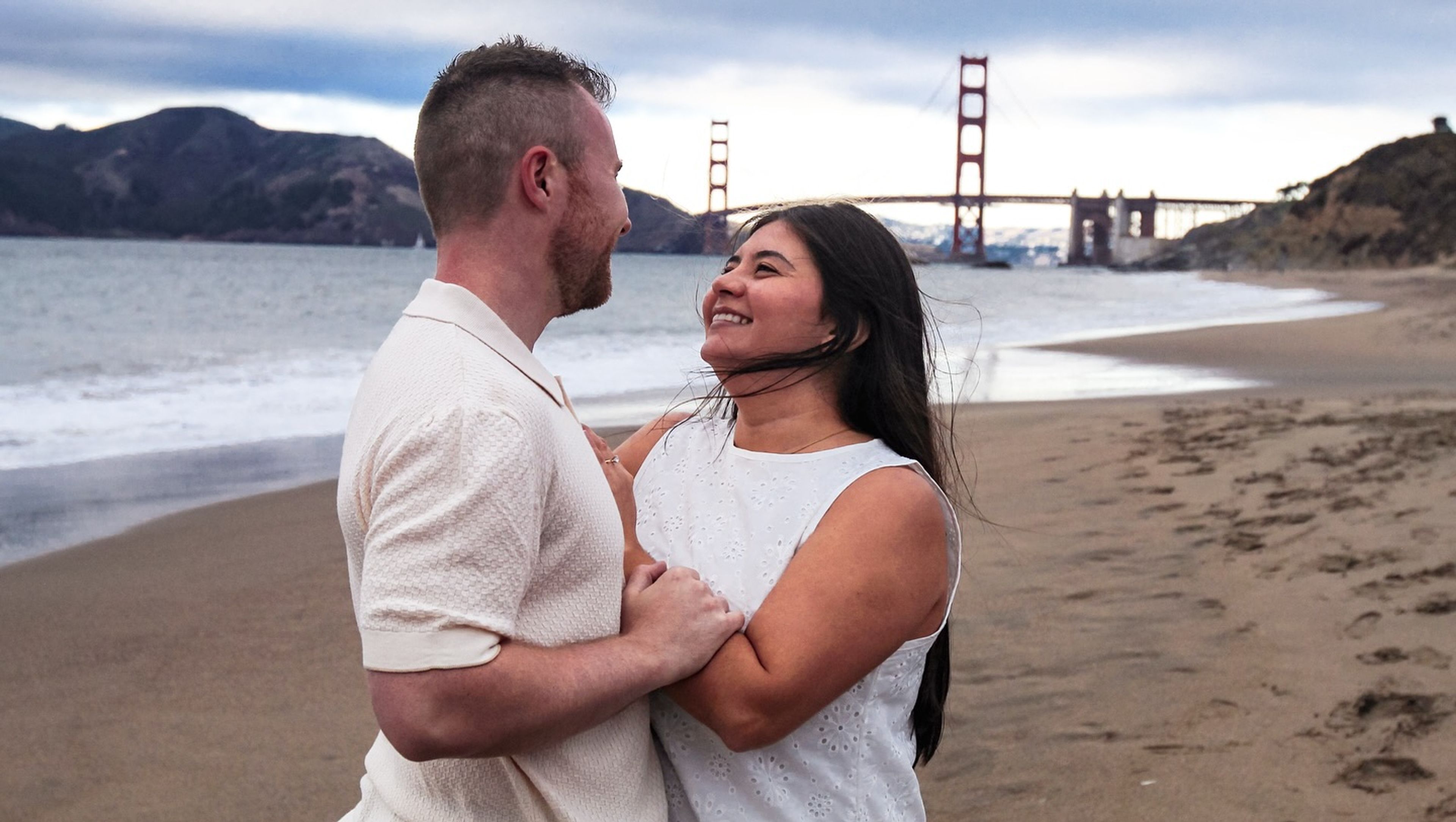 Cover photo of Heartfelt Luxuries