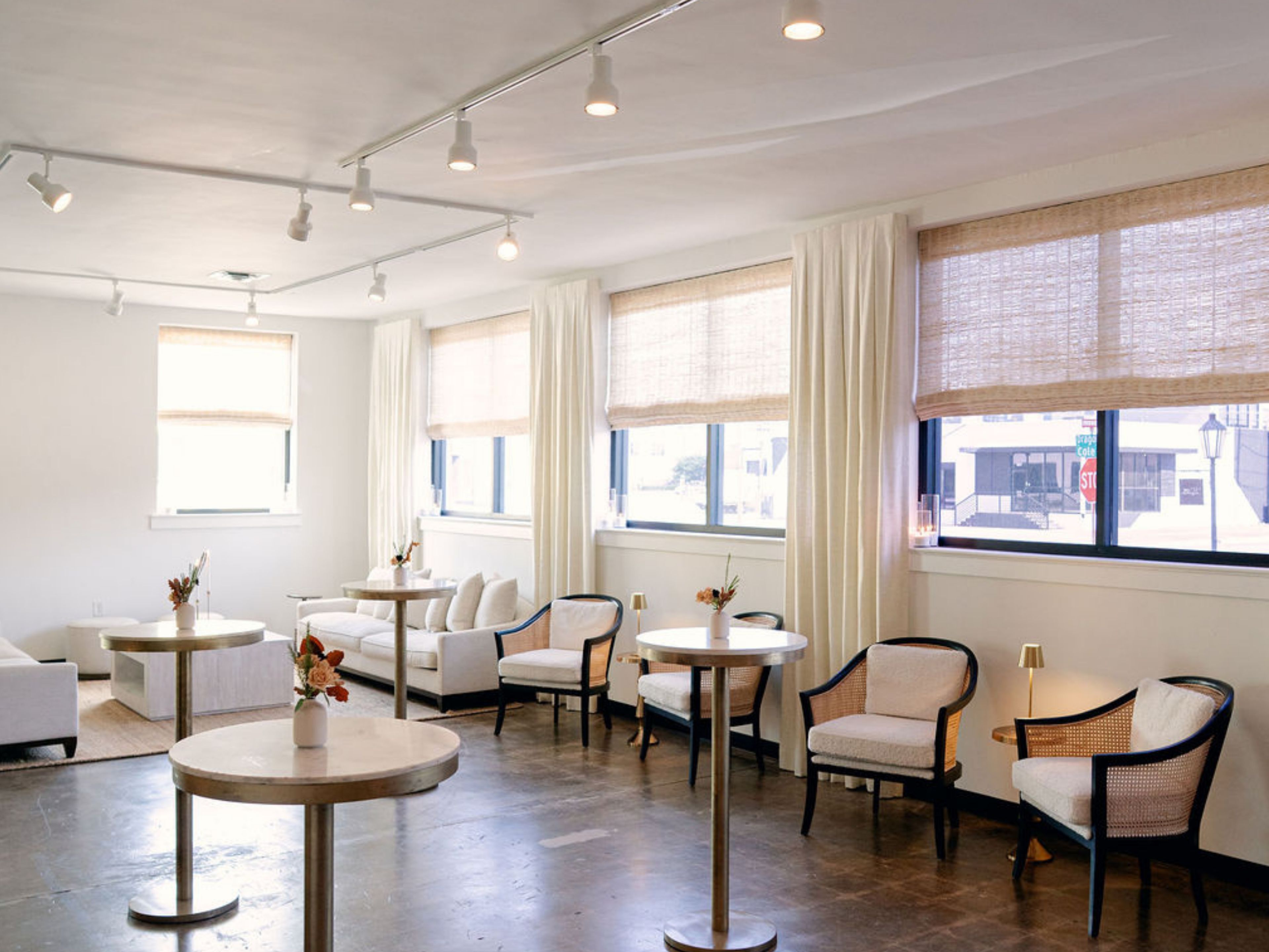 Cover photo of Room 1403