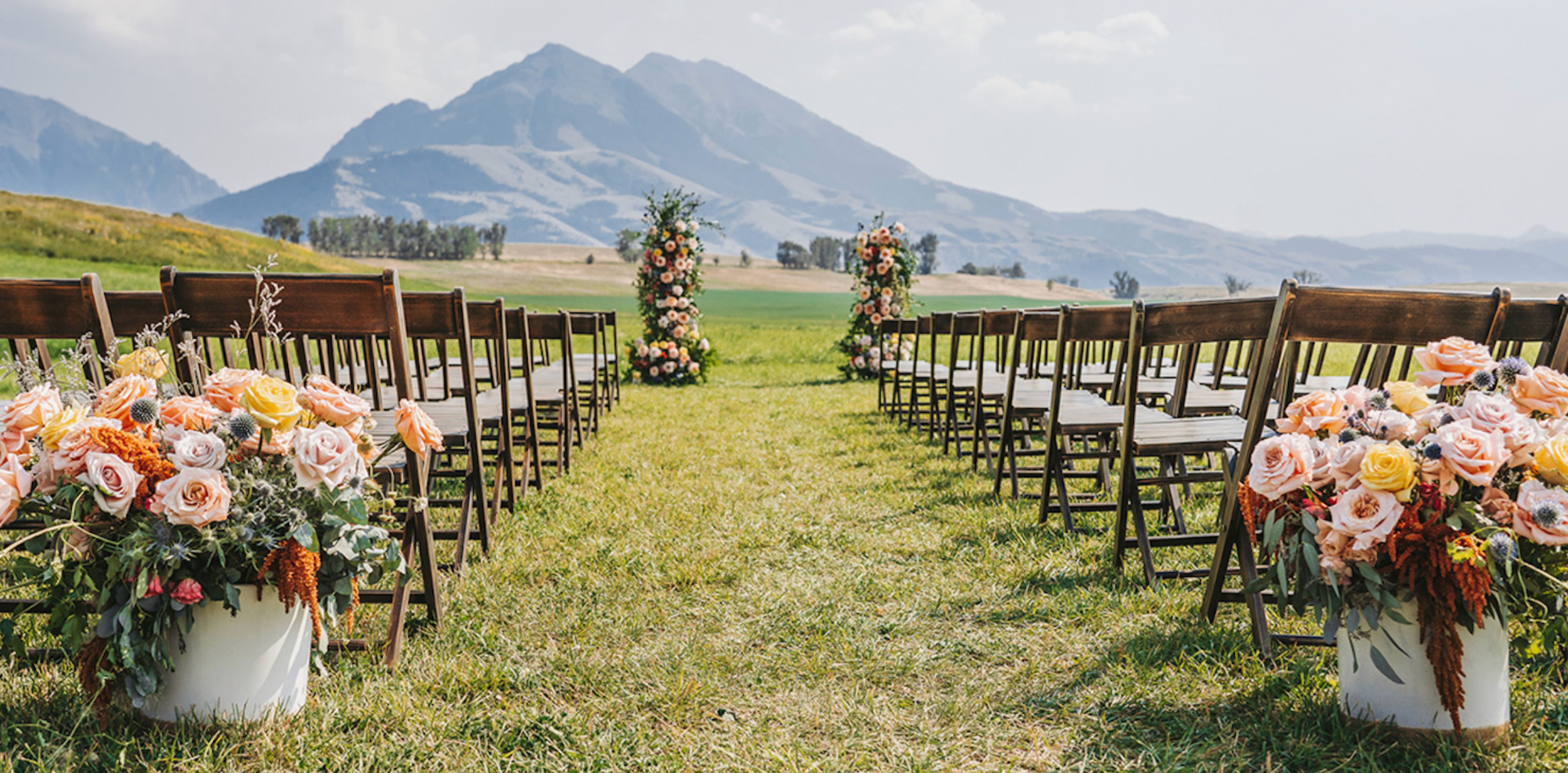 Cover photo of Sage Lodge