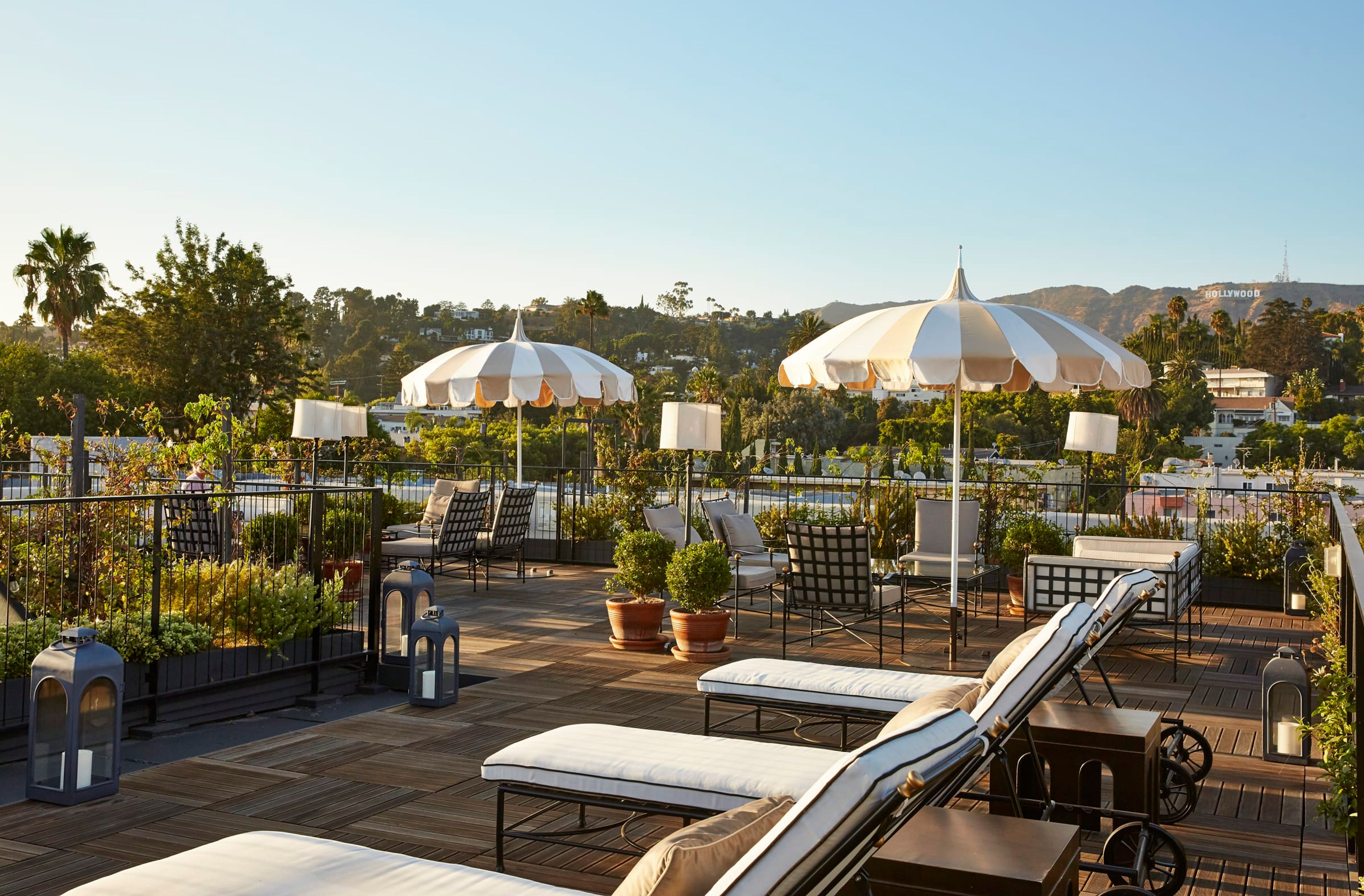 Cover photo of Villa Carlotta