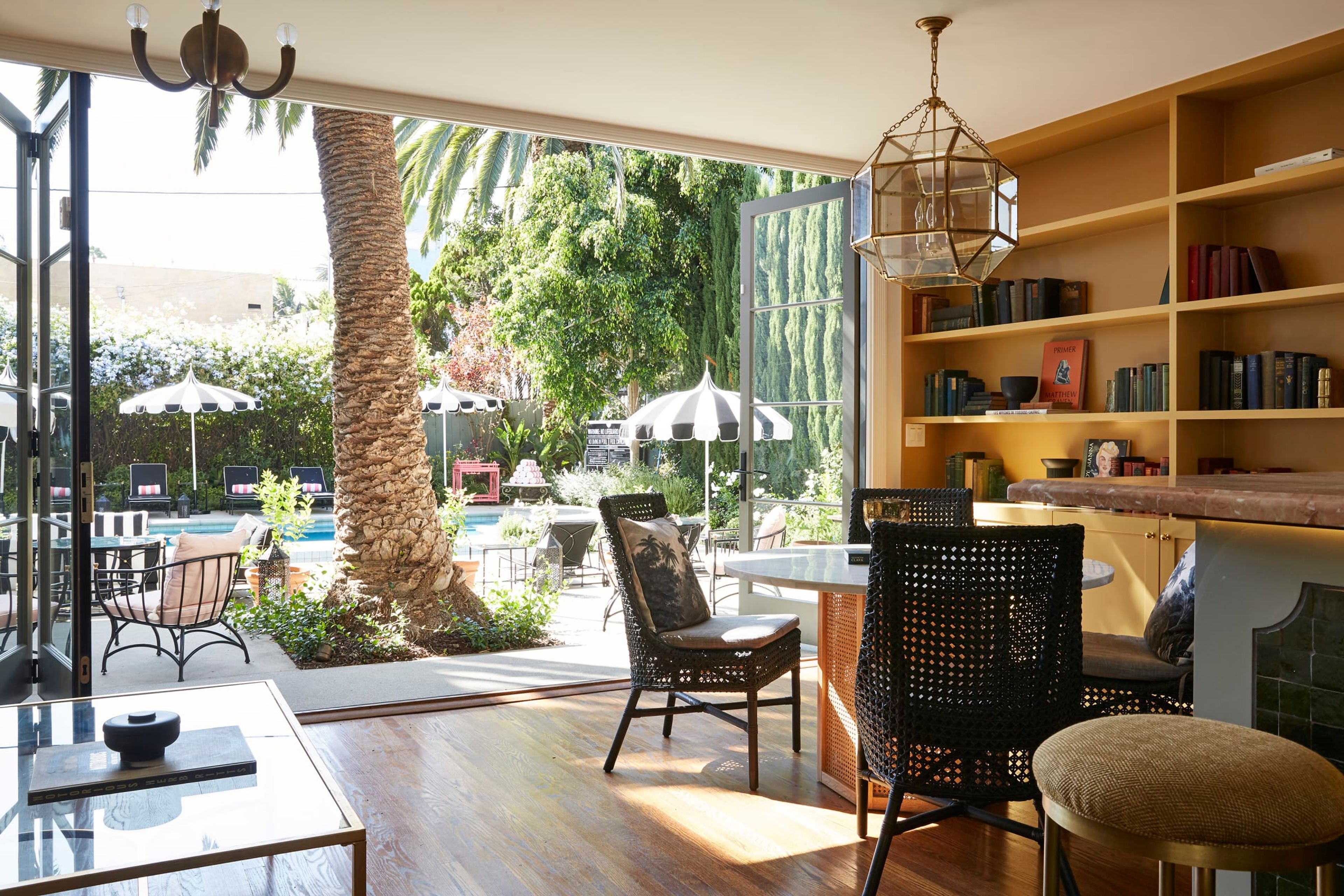 Cover photo of Villa Carlotta