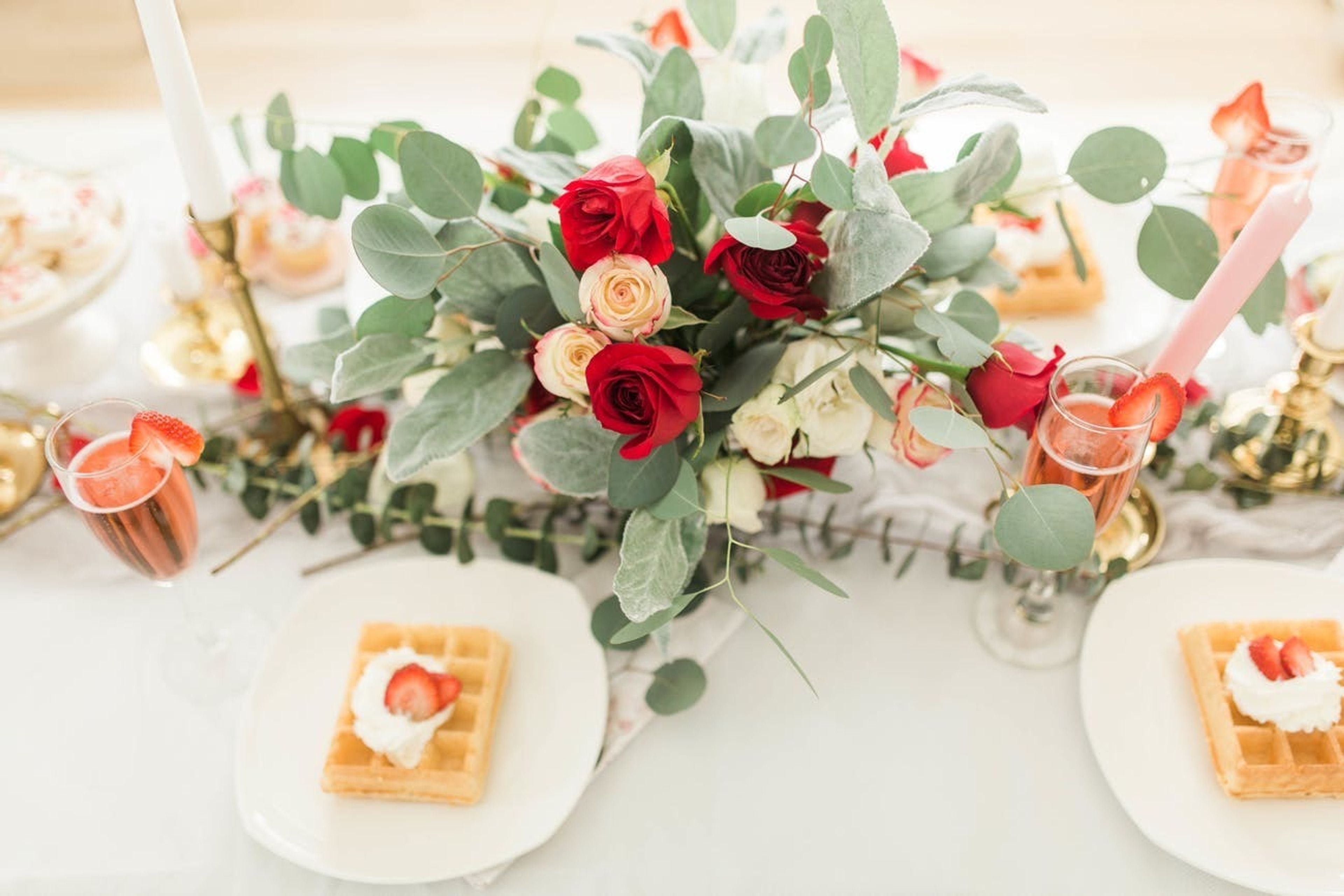 Cover photo of Style&Grace Events