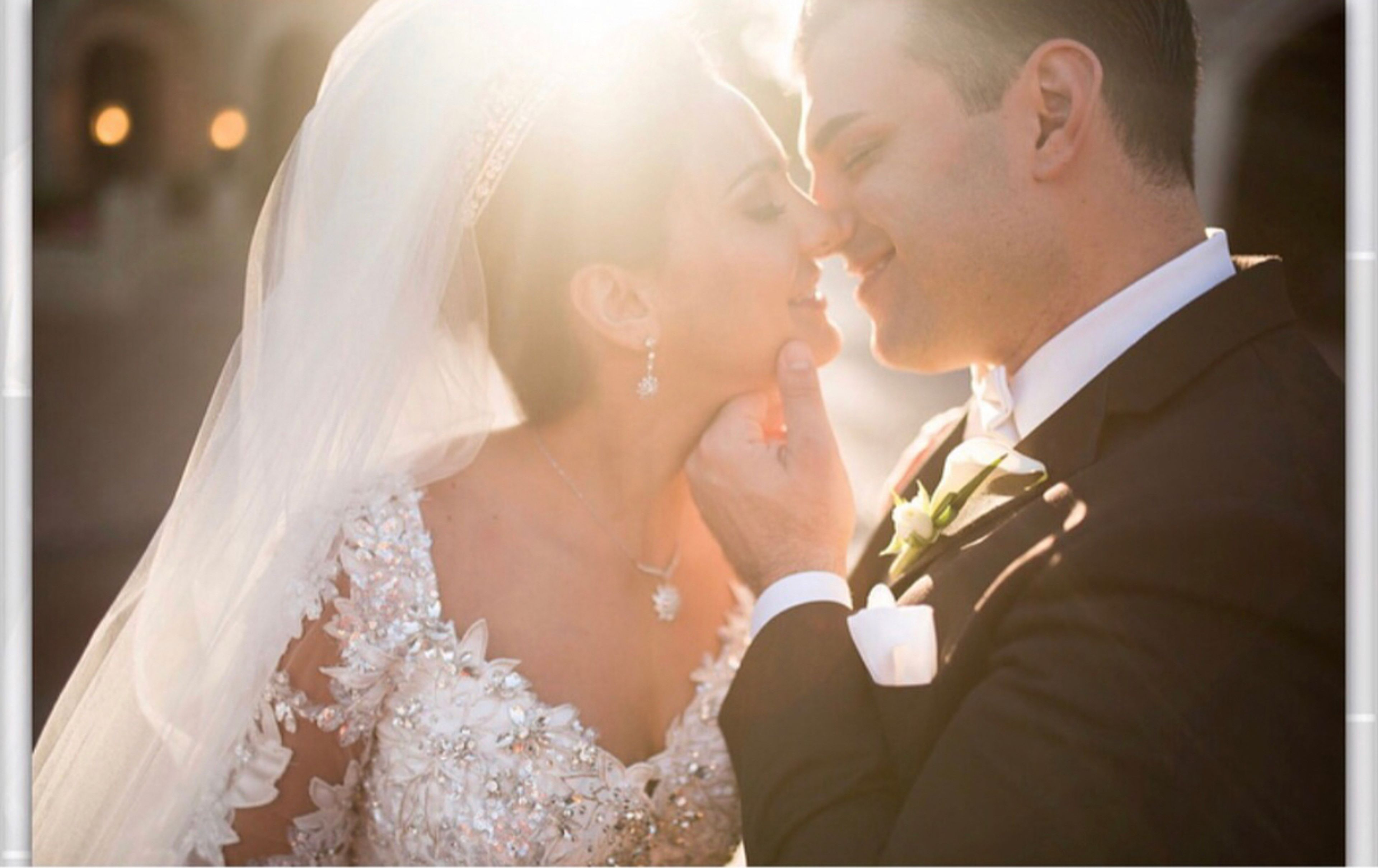 Cover photo of Beaute Speciale