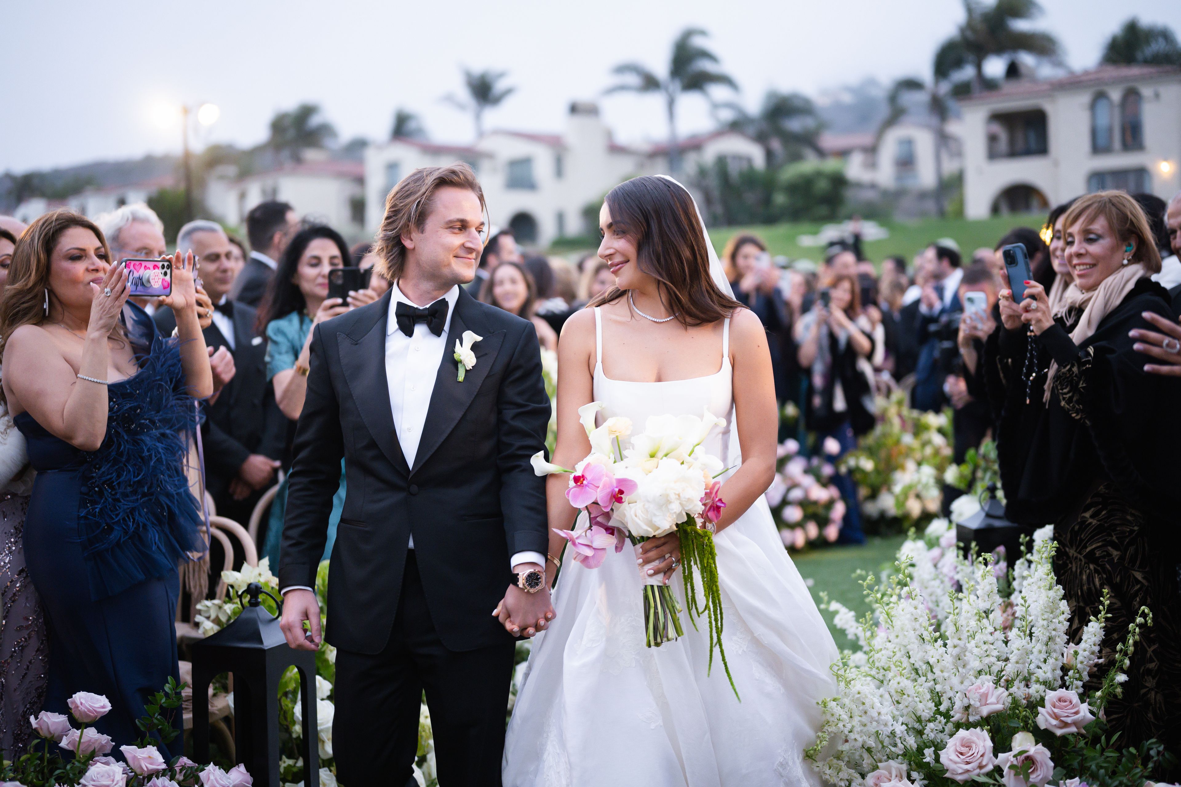 Cover photo of Jared Fix Studio