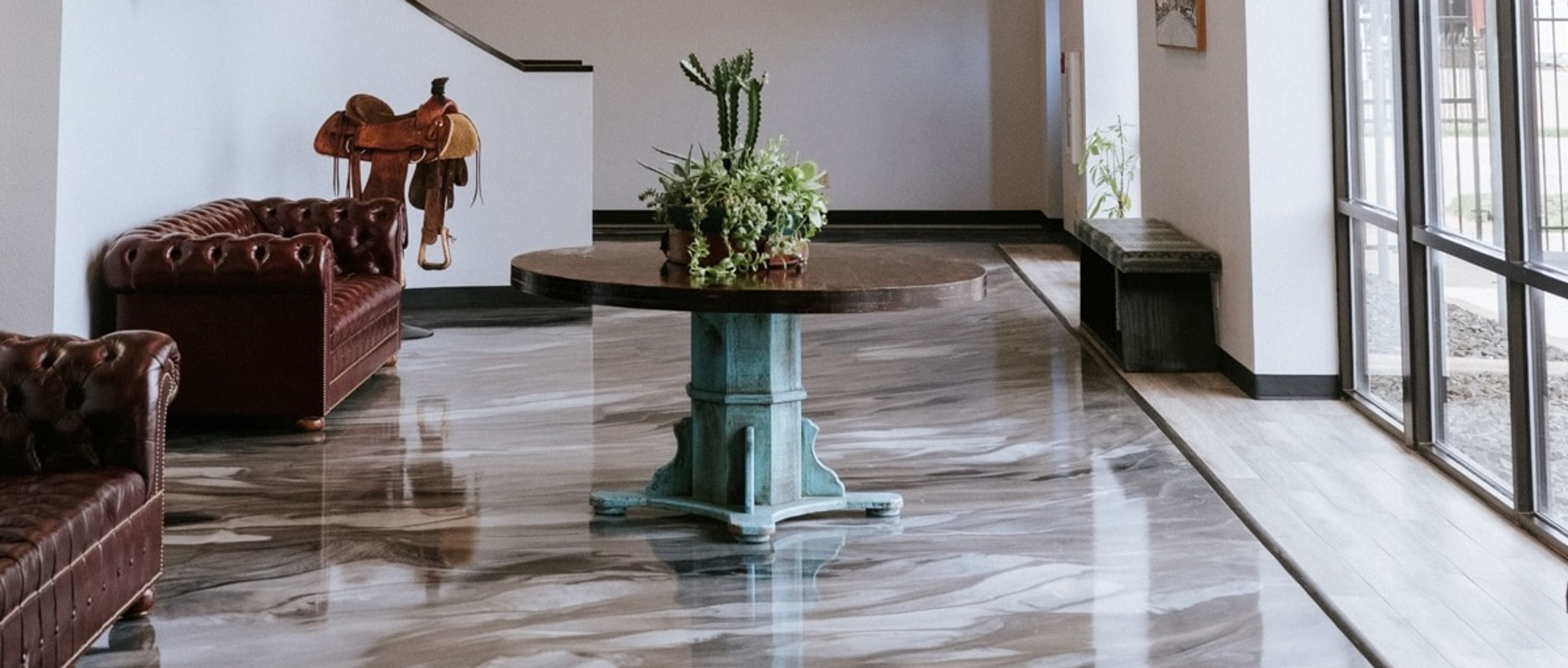 Cover photo of Kazadorez Venue