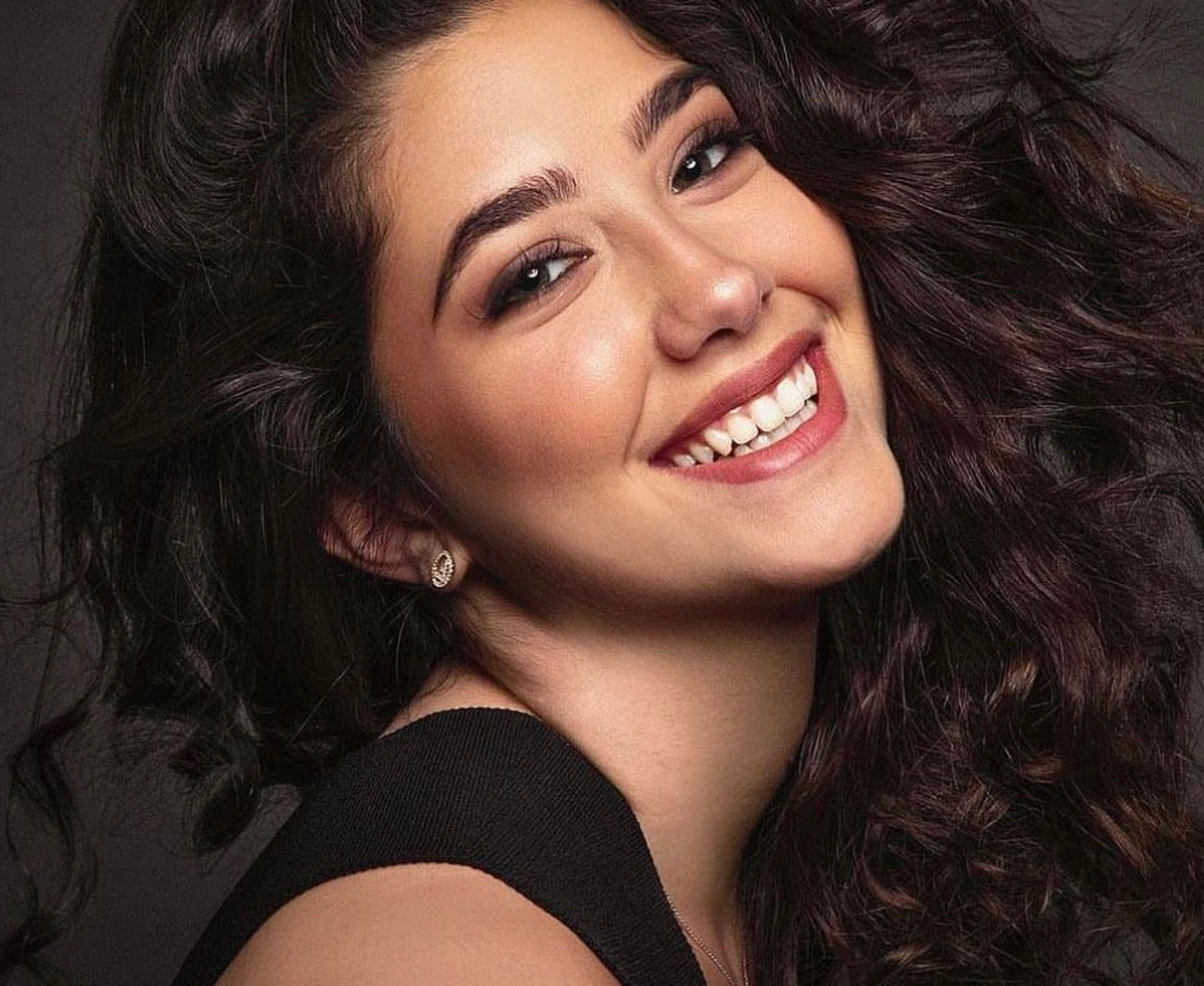 Cover photo of makeupbyforte