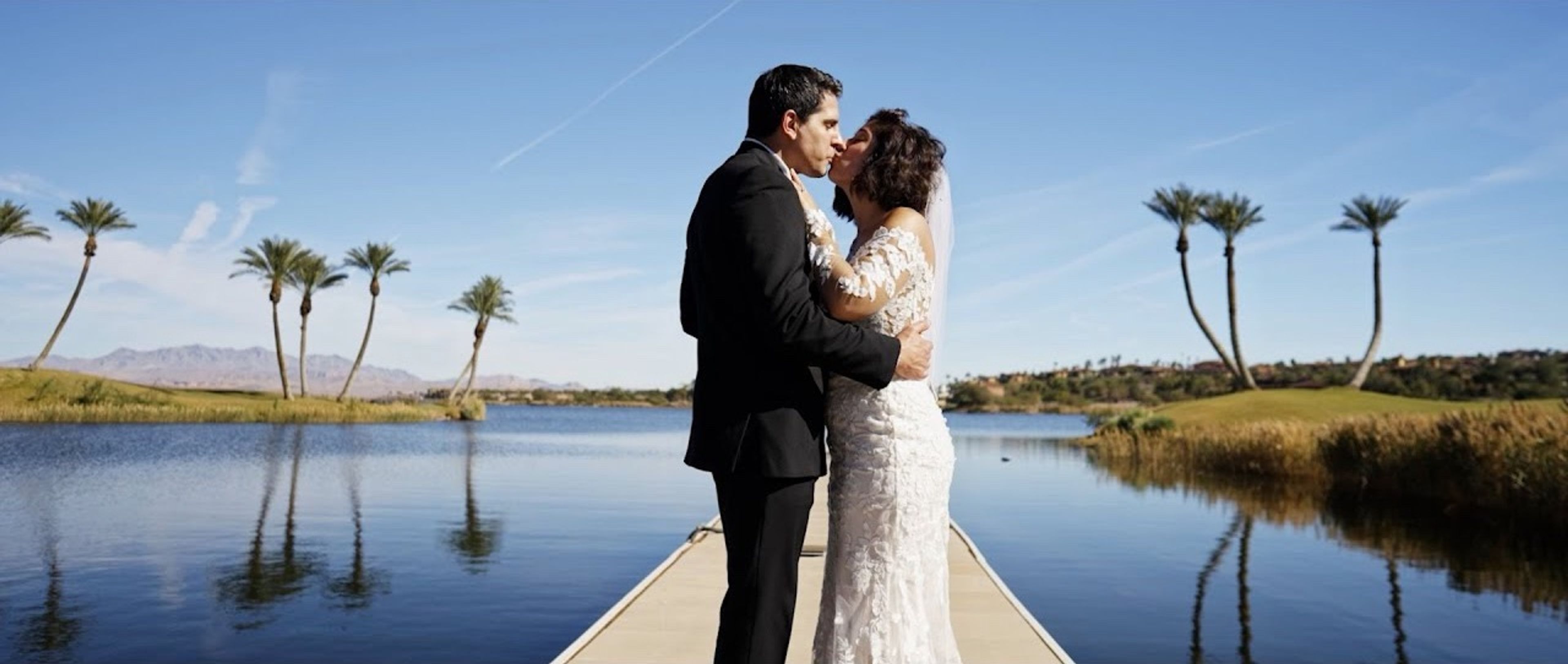 Cover photo of Munaco Pictures