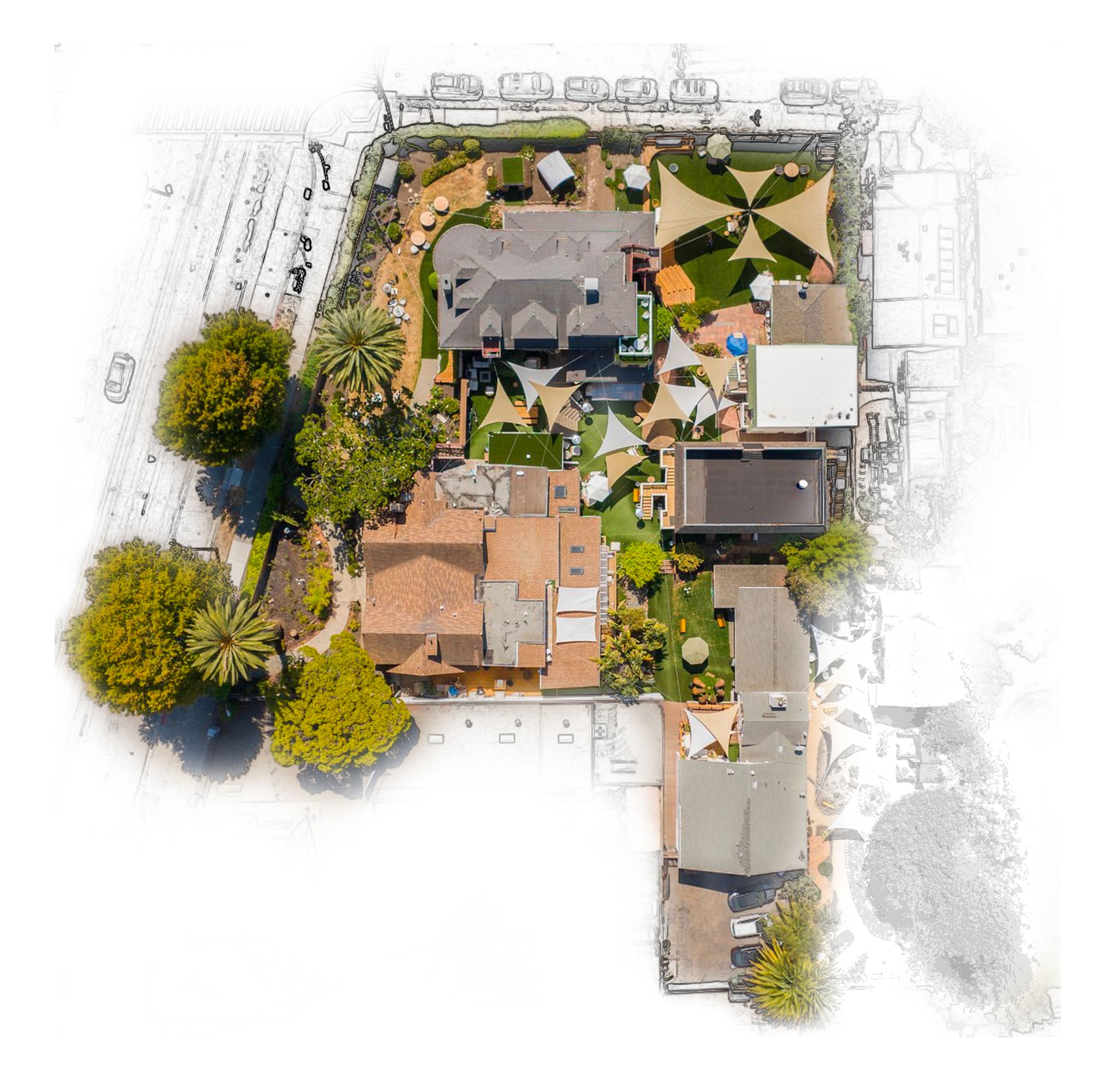 Cover photo of Lighthaven