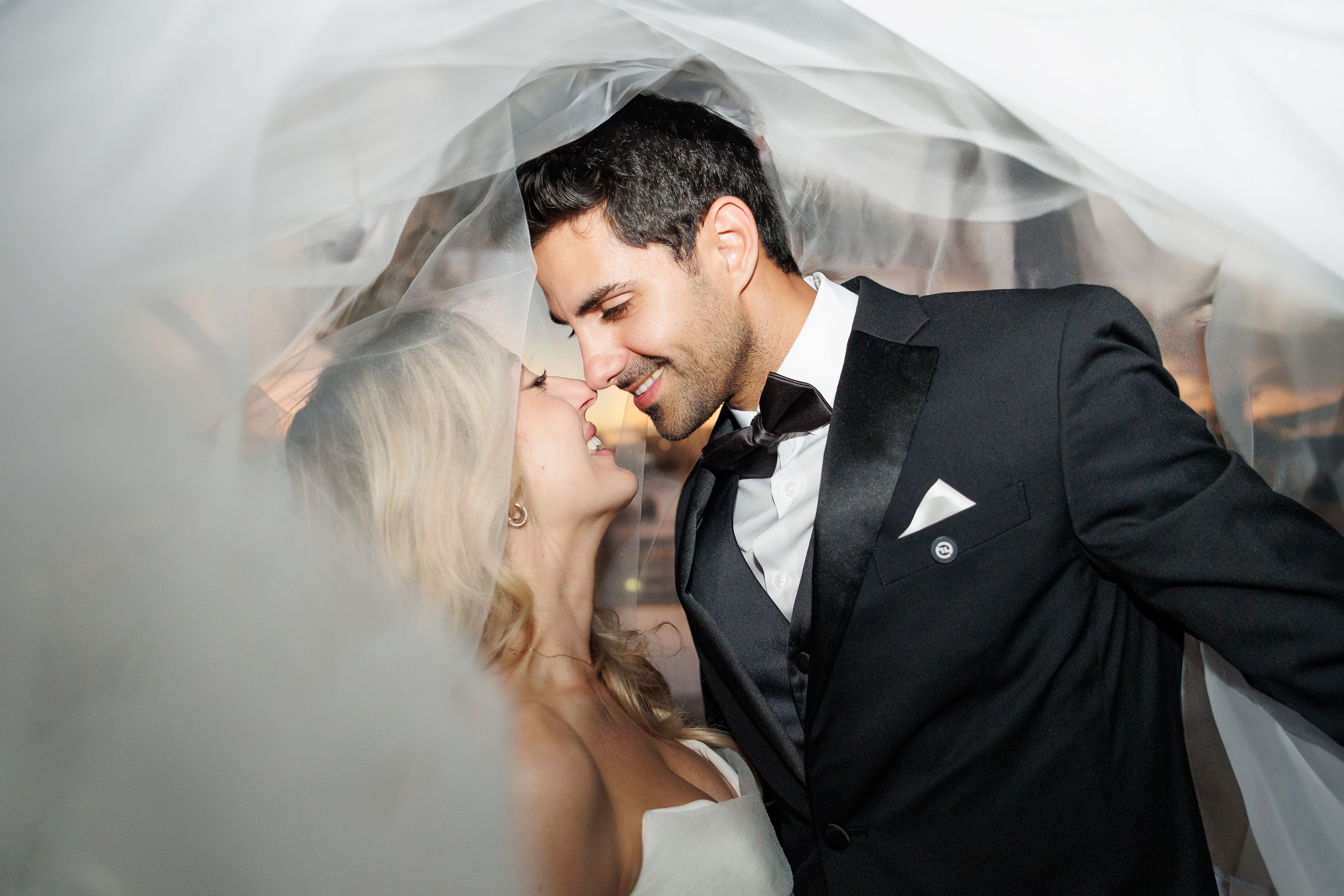 Cover photo of Atelier of Dreams & Desires