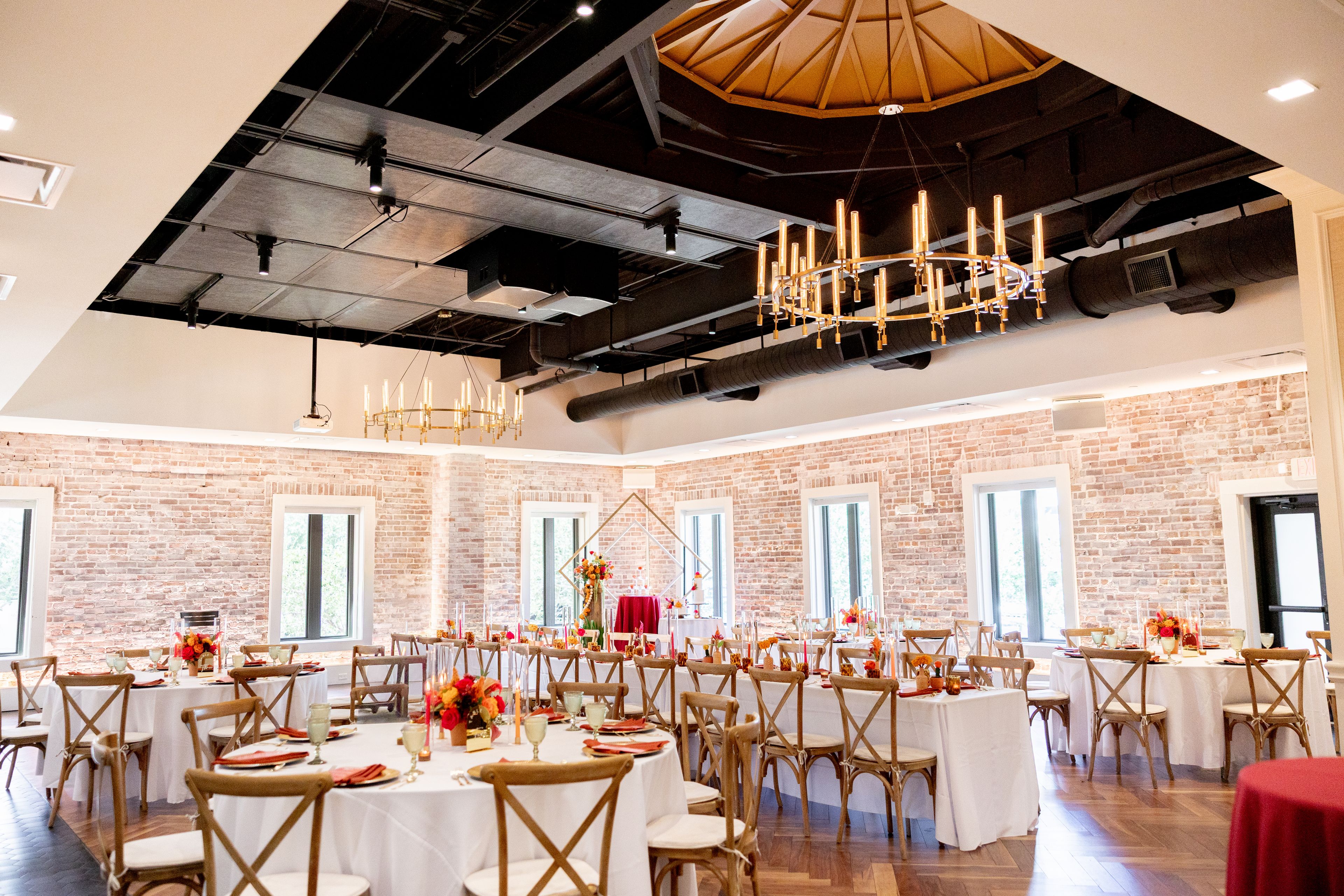 Cover photo of Coastal Coordinating