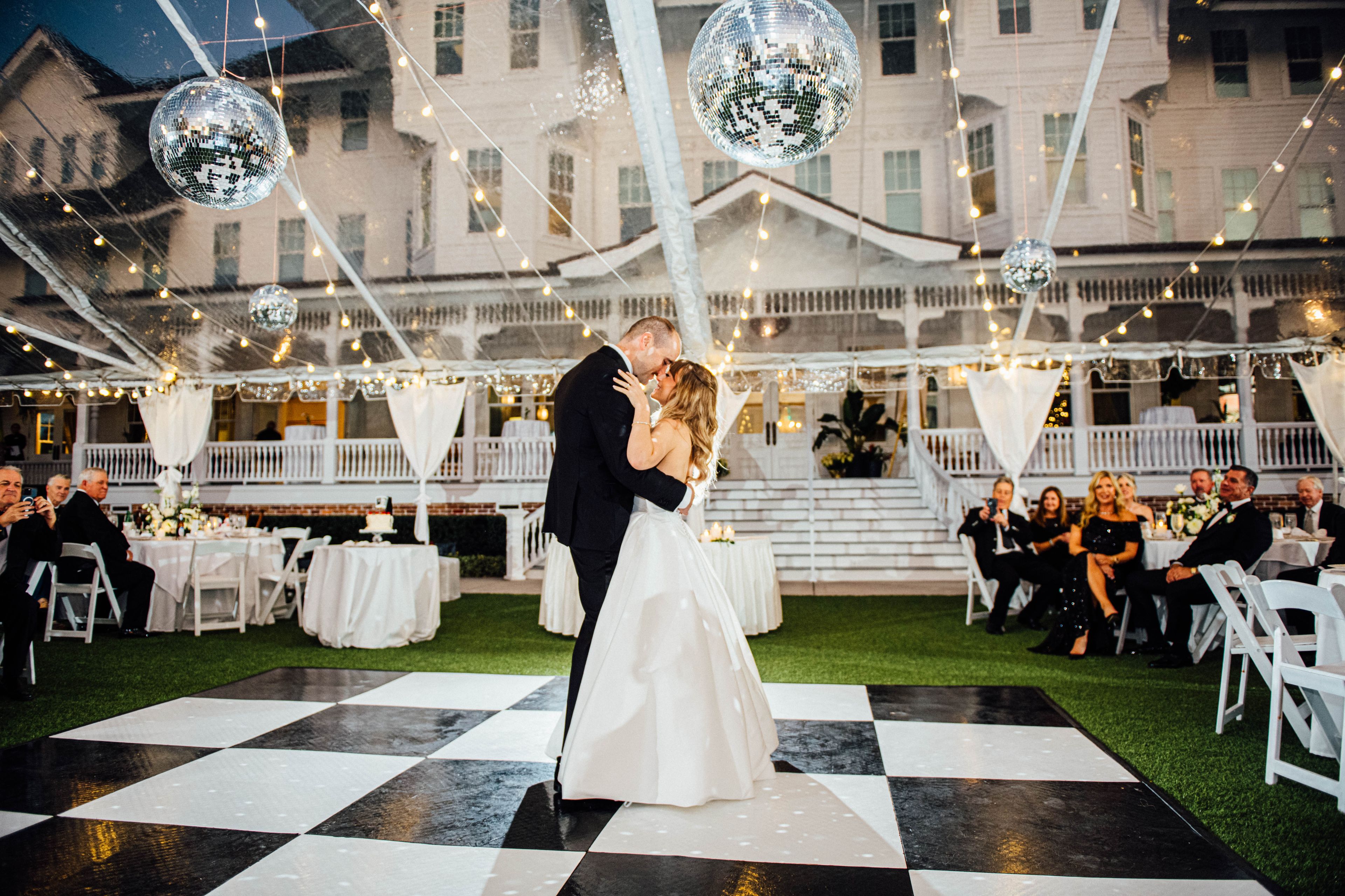 Cover photo of Coastal Coordinating