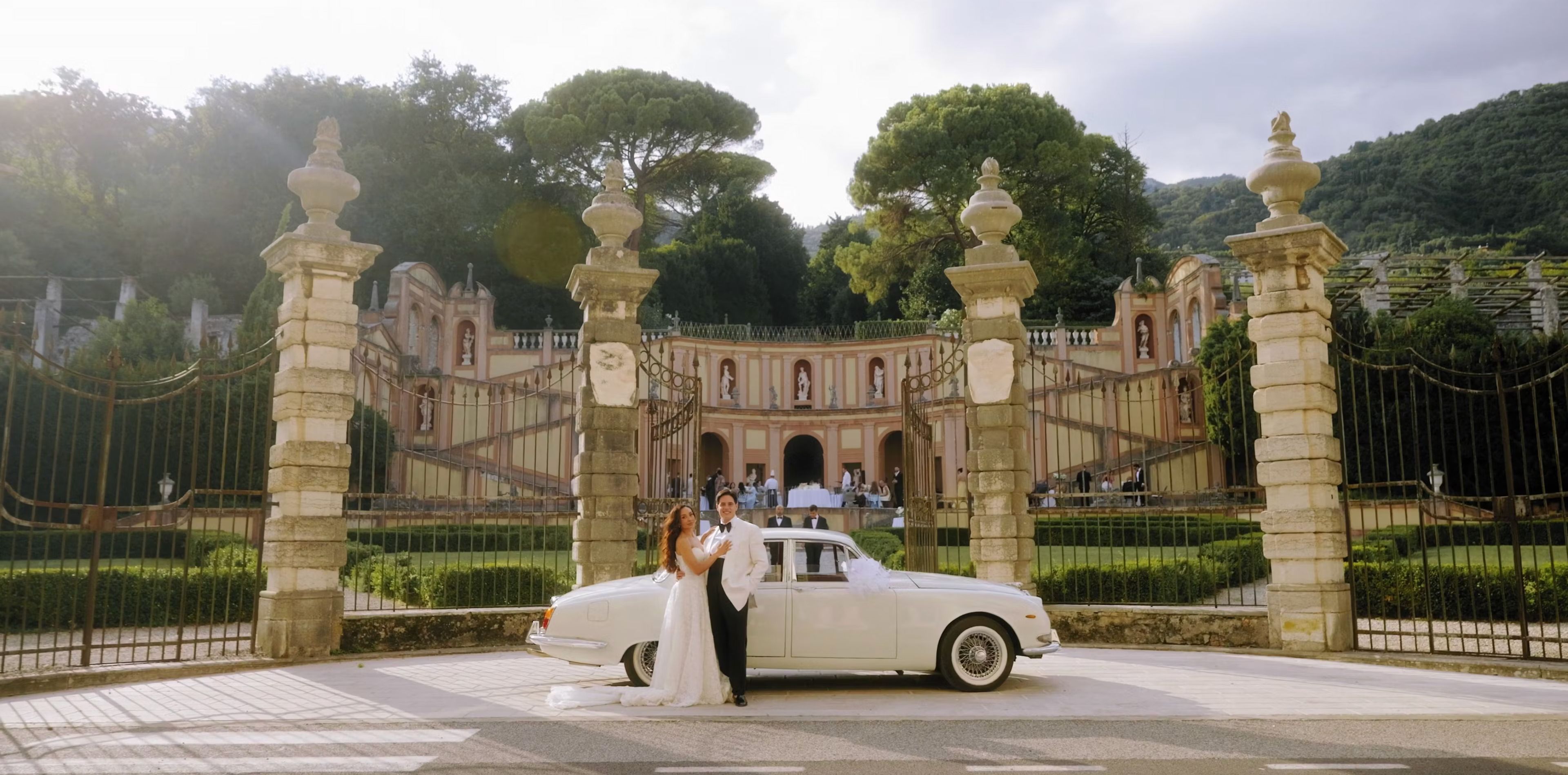 Cover photo of YASIROV Films