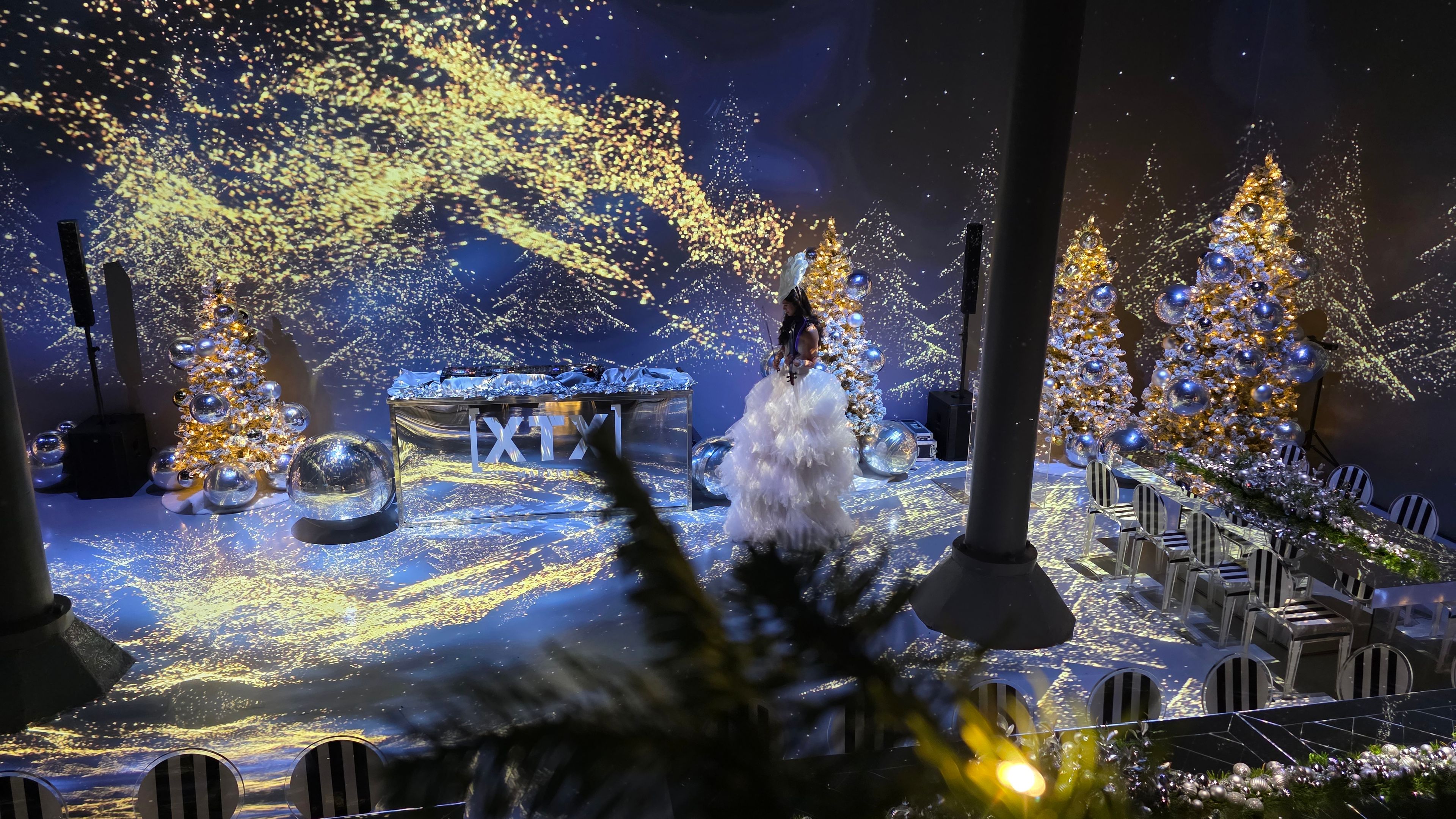 Cover photo of ARTECHOUSE NYC